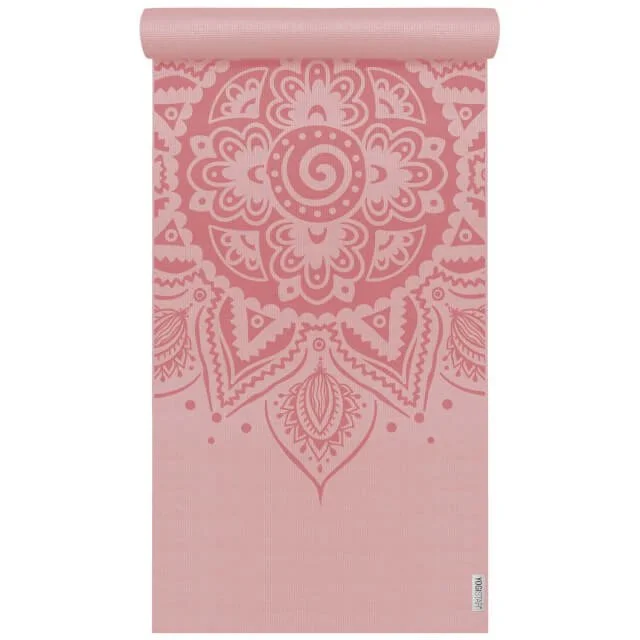 Yogimat-Basic-Spiral-Mandala-Velvet-Rose._W640_.jpg