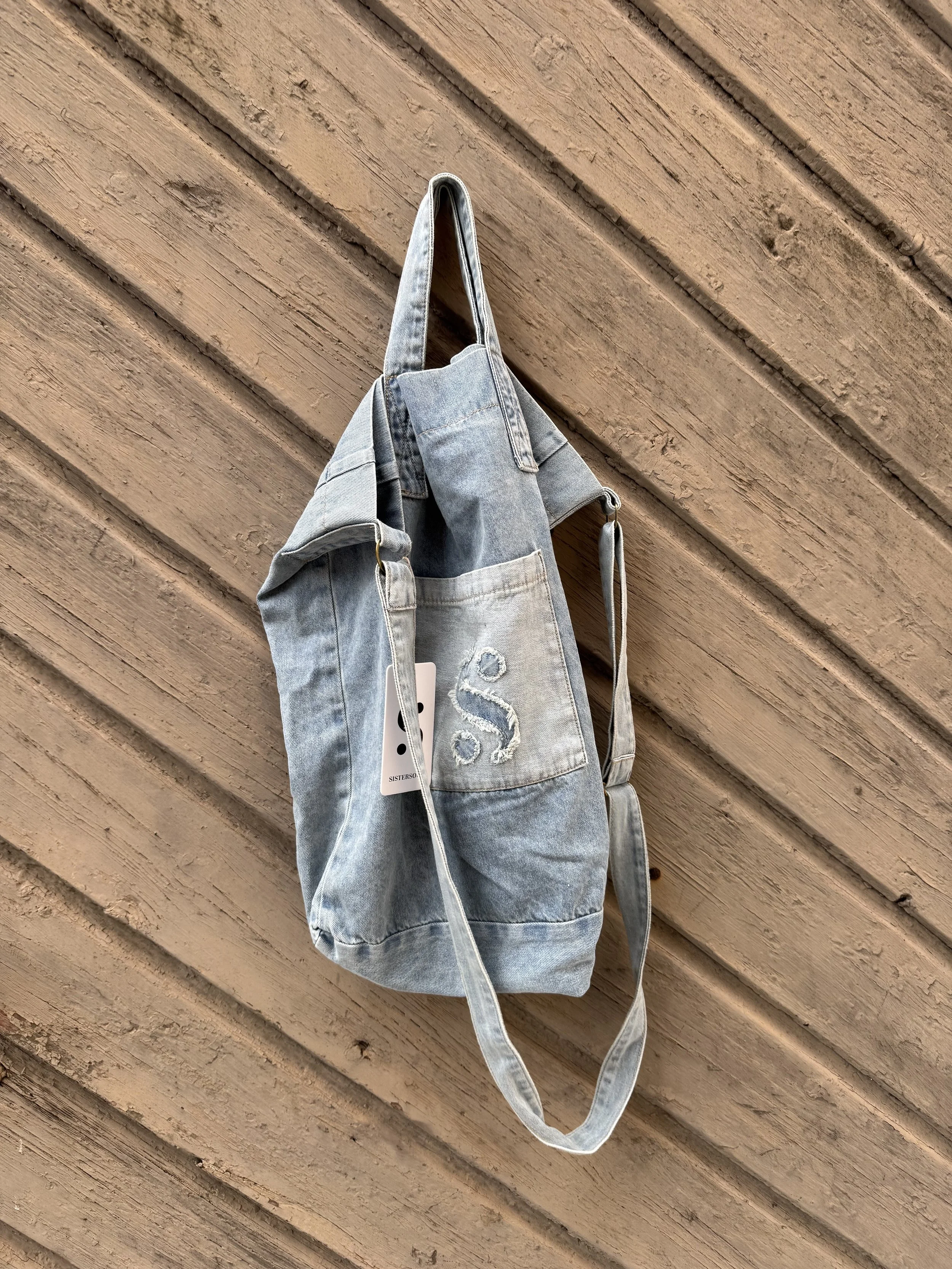 Denim Bag med snor.jpeg