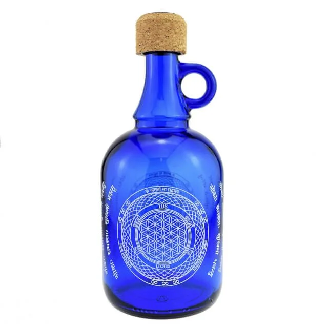 Devi-Water-Bottle-Duo-1-Liter-01._W640_.jpg