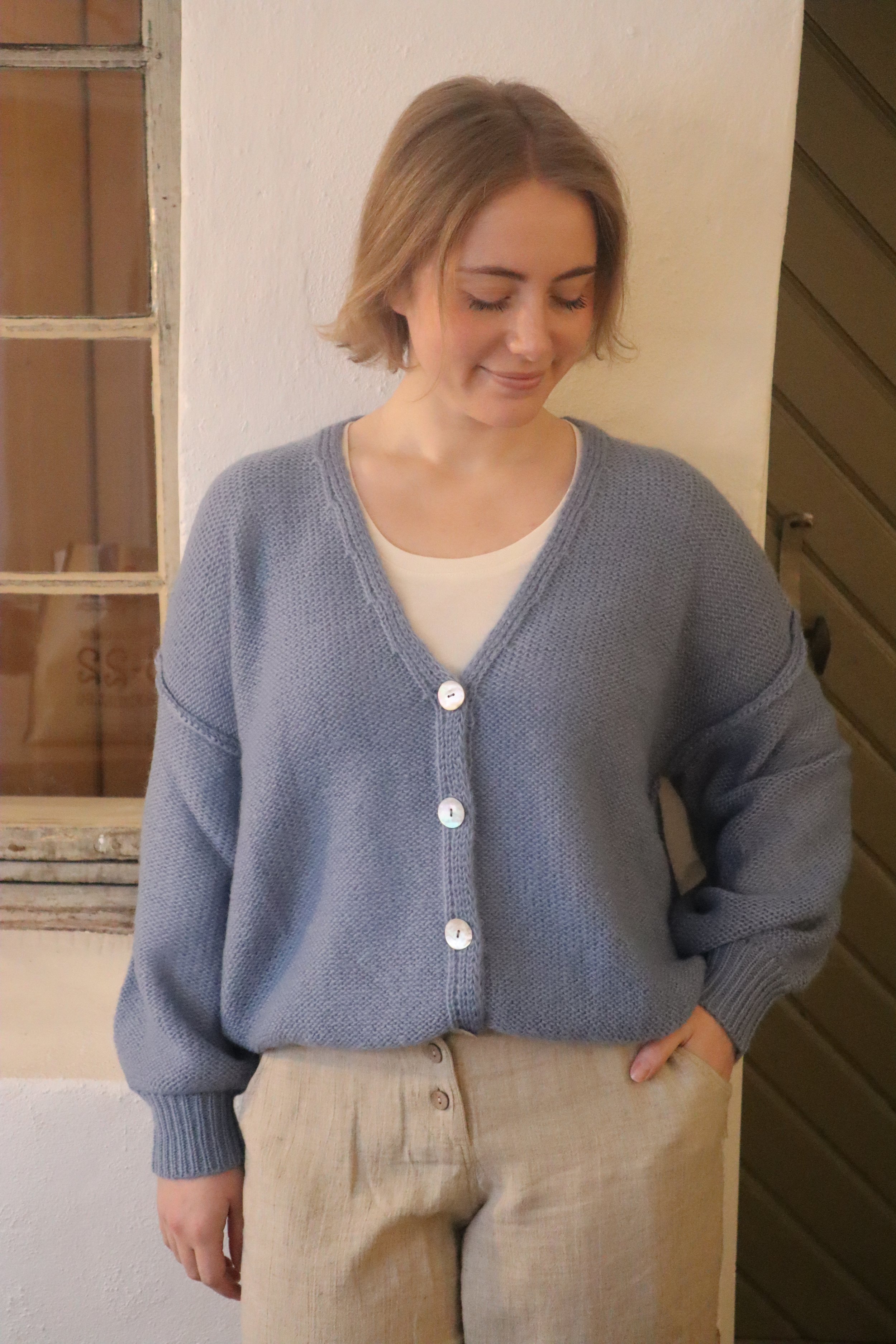 Millie Jacket frg lysblå.JPG