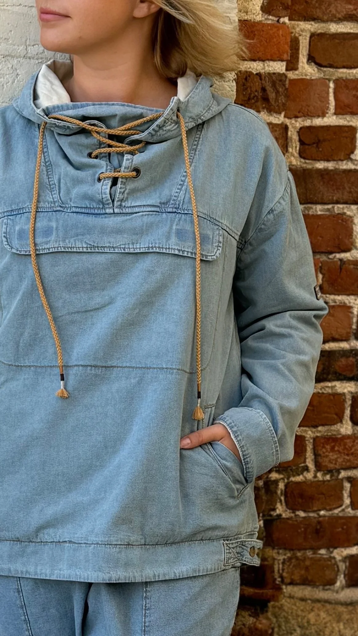 Frøya Anorakk Iben Overall Sister Soul 23.jpg