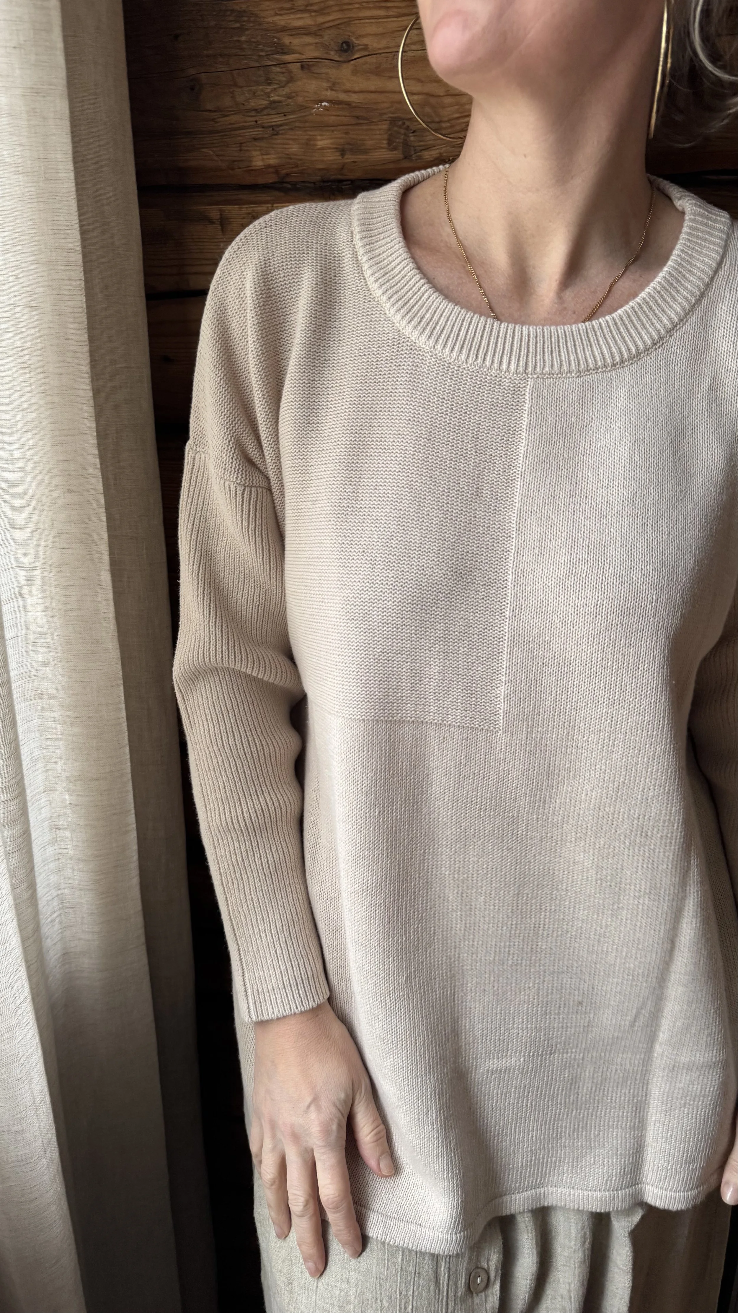 Flow frg Offwhite .jpeg