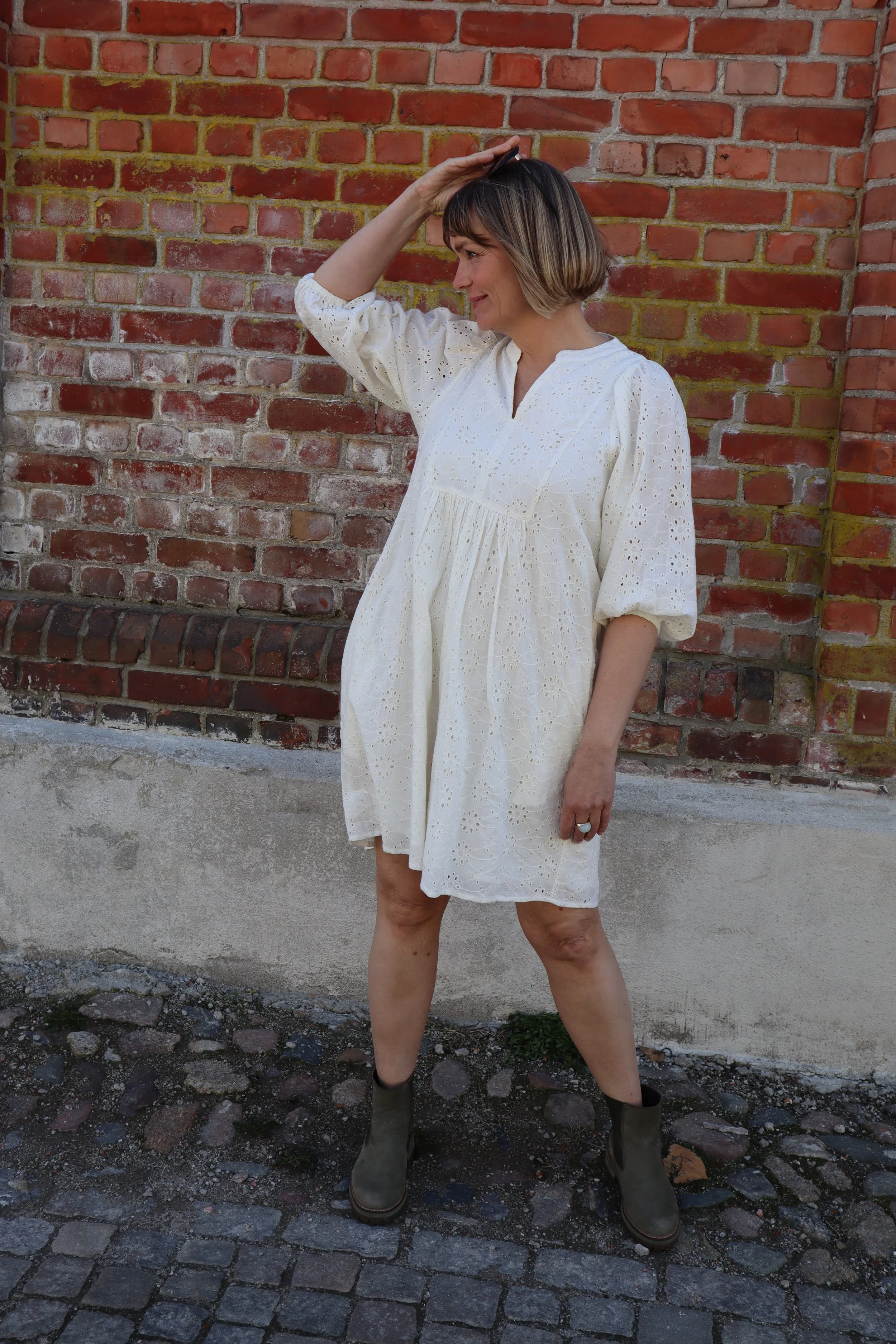 Anette Dress Chiffley.JPG