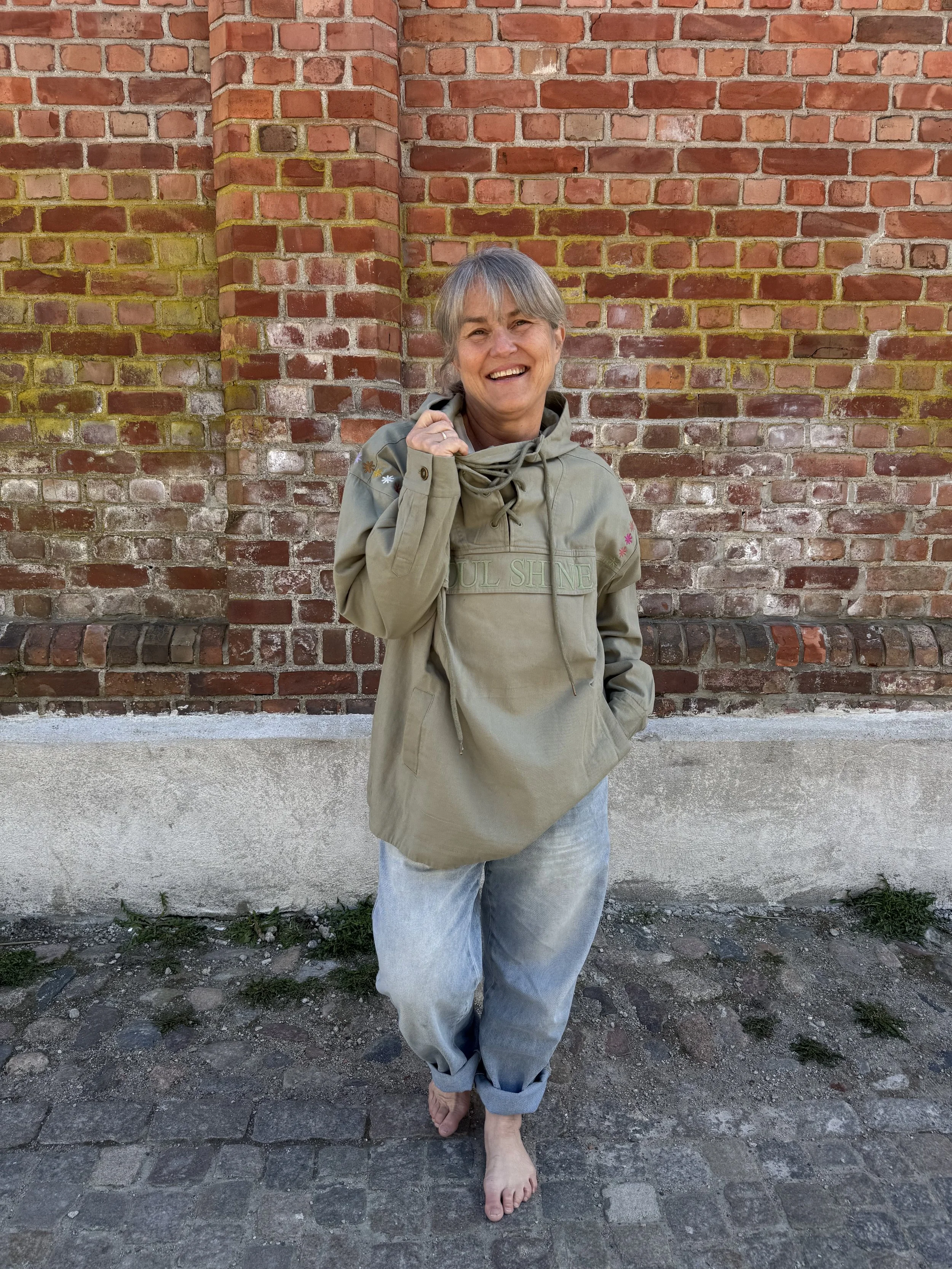 Christine Anorakk denim snekkerbukse.jpeg