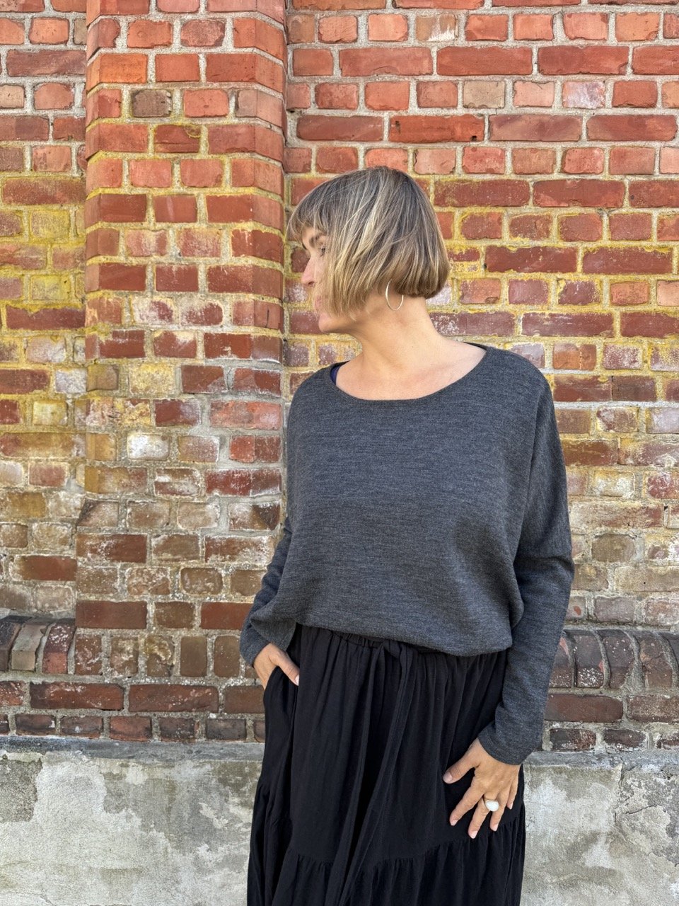 IMG_8965 – stort.jpeg