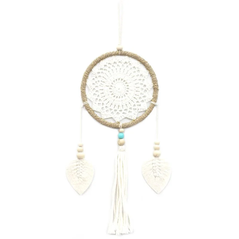 Dream Catcher