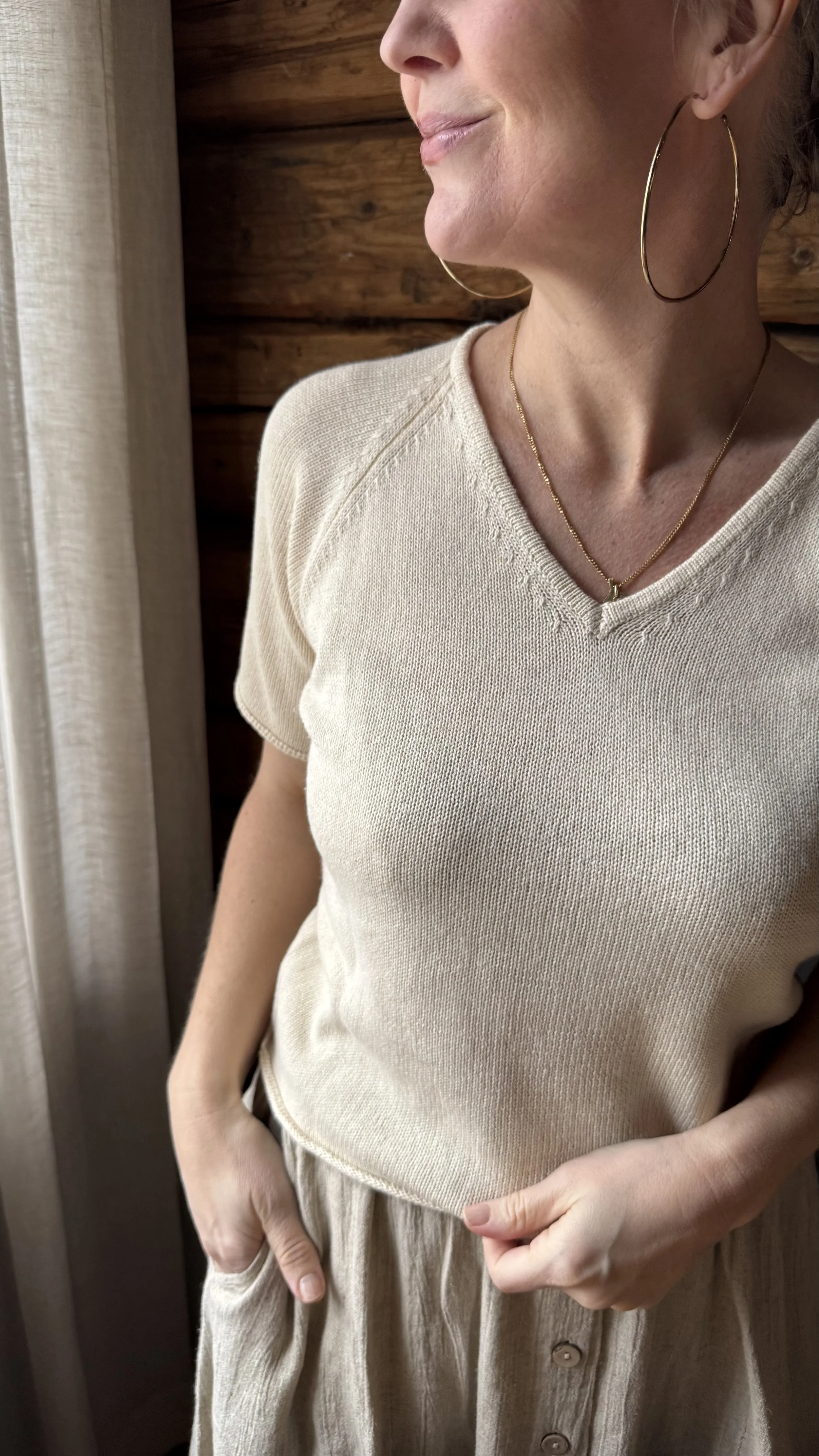 Tove Topp Offwhite.jpeg