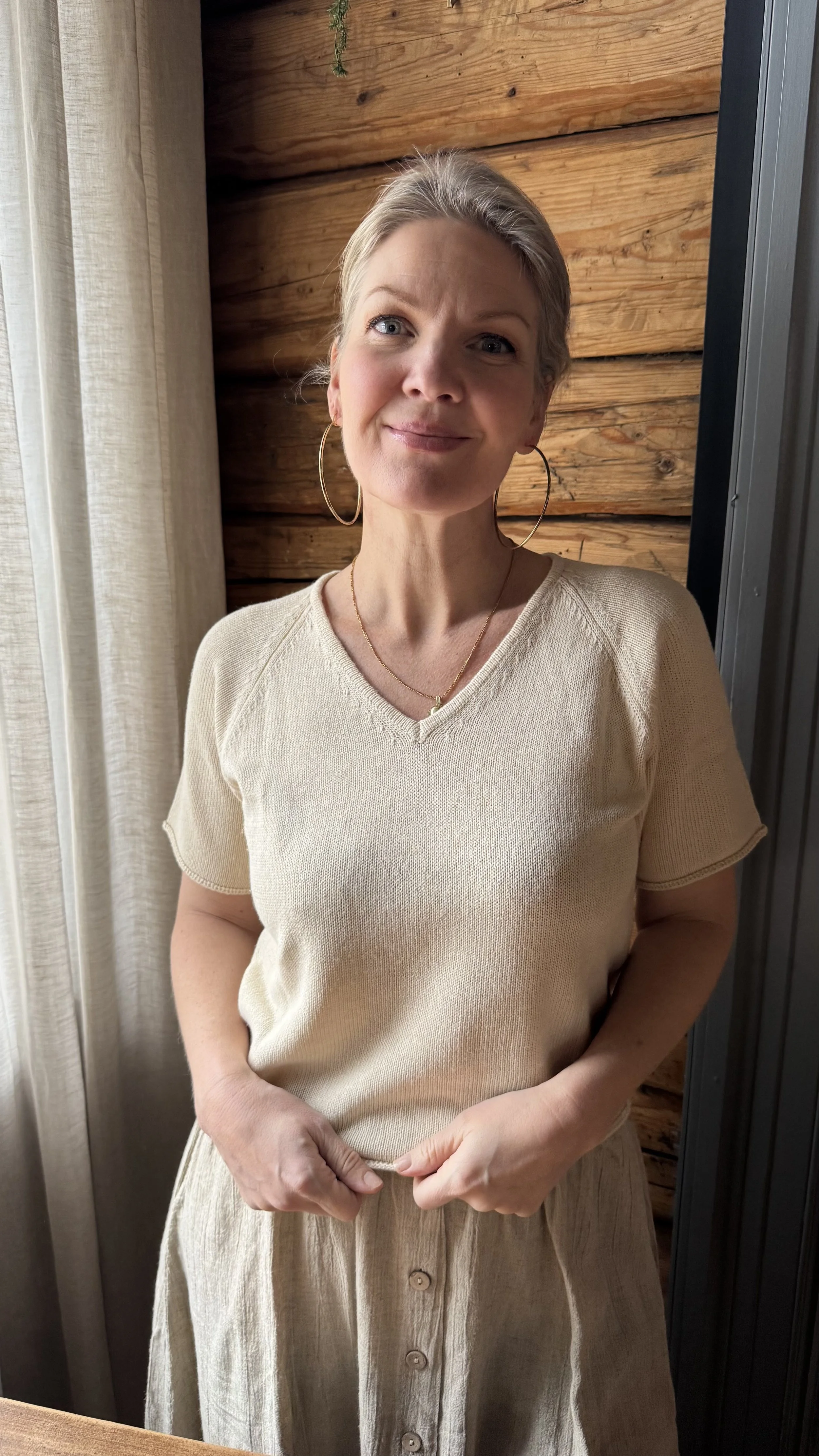 Tove Topp frg Offwhite 2.jpeg