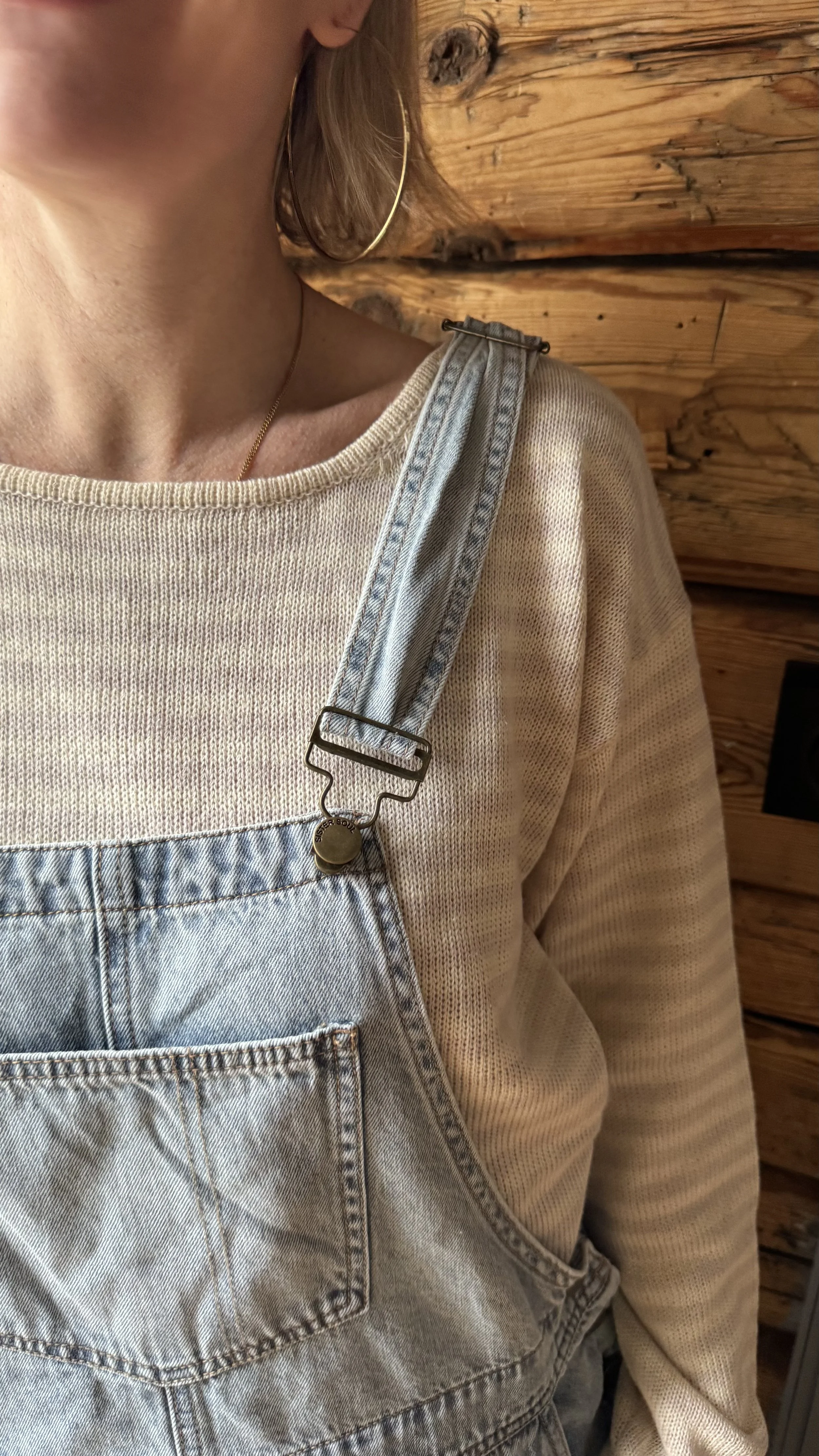 Marielle Offwhite Sand detalj.jpeg