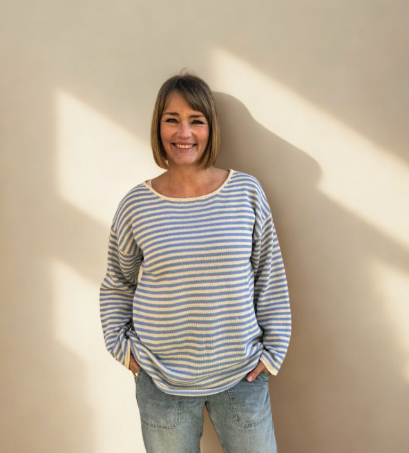 Skjermbilde 2026-03-05 kl. 08.41.33.png