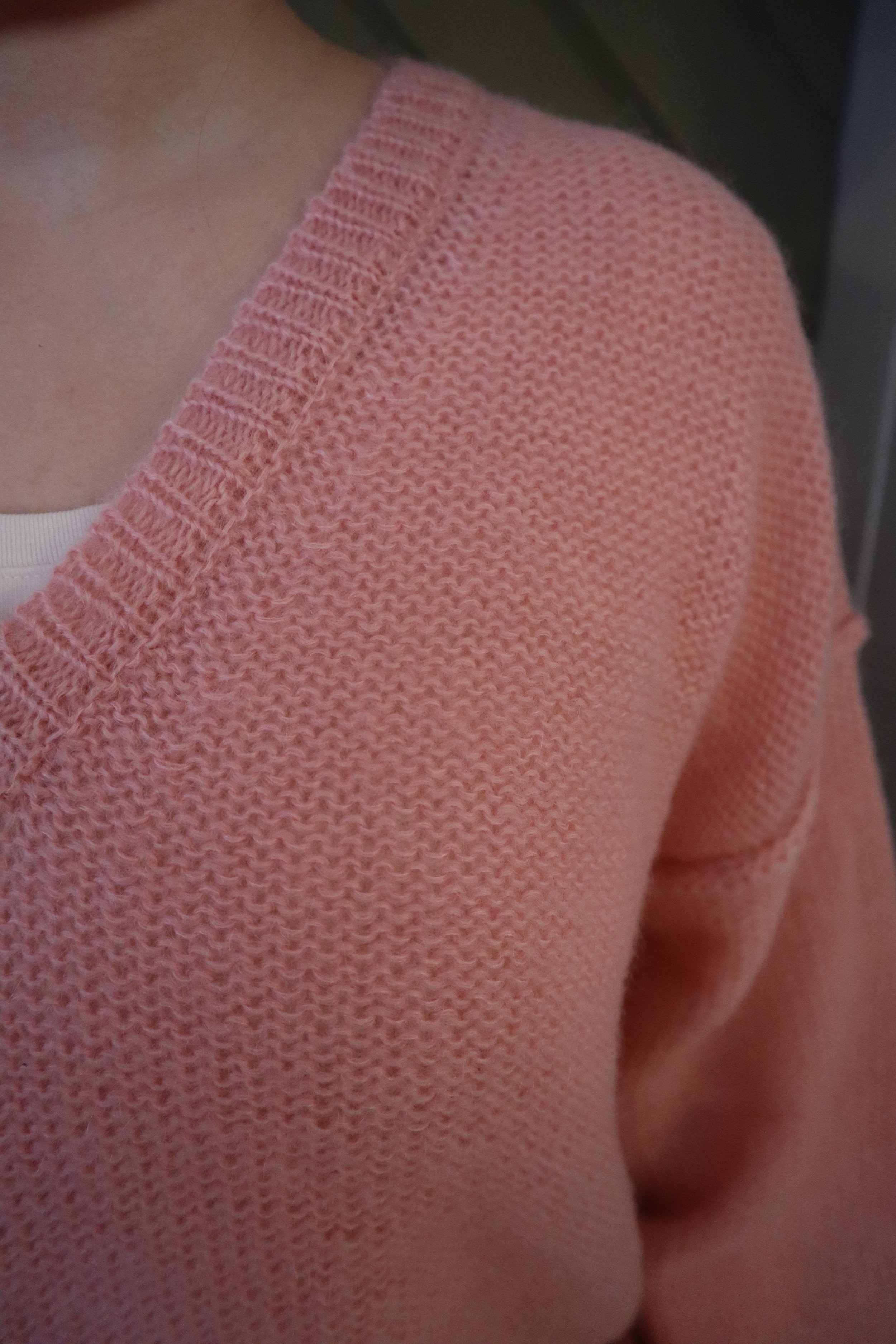 Millie Rosa strikk.JPG