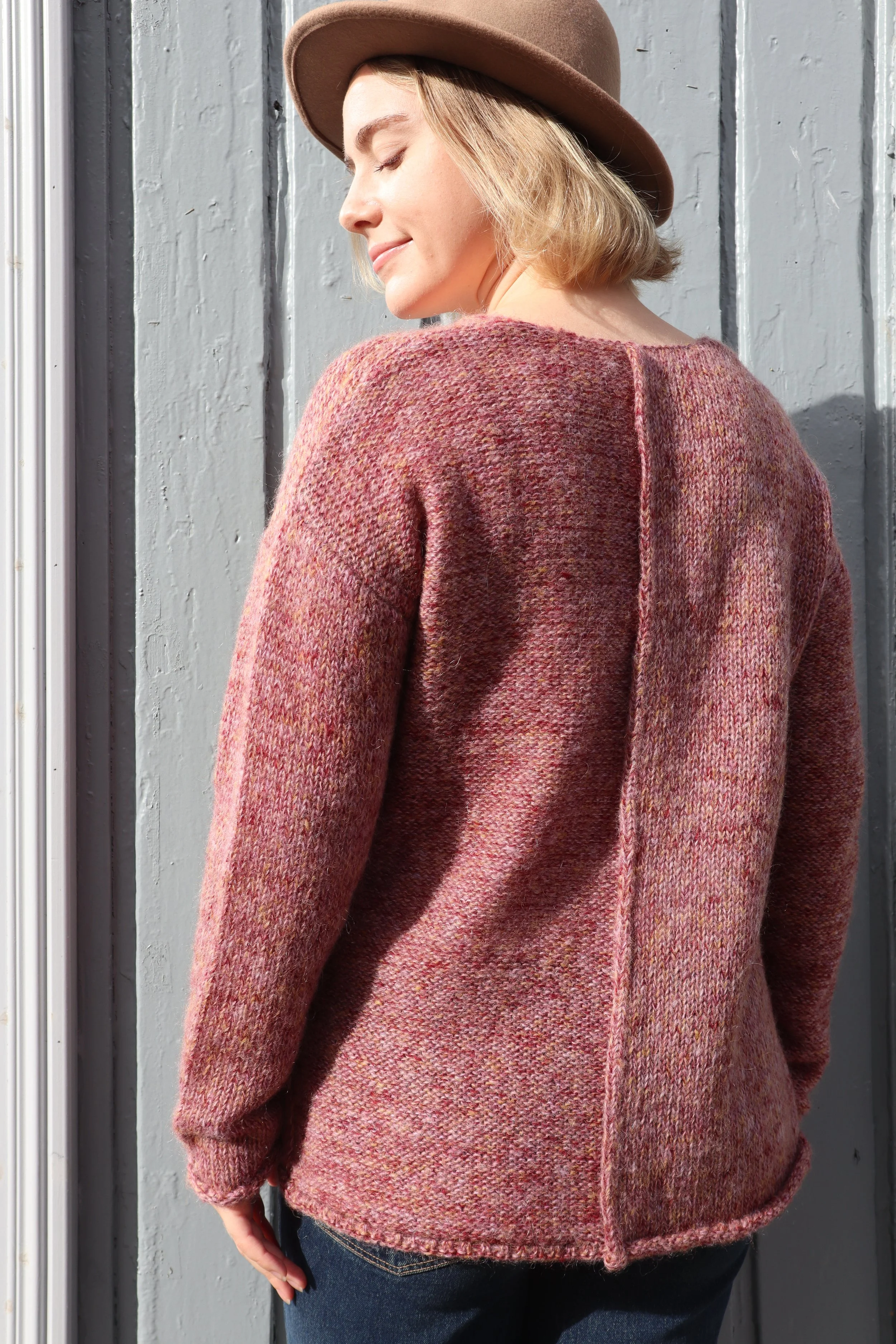 Anna winemix baksiden.JPG