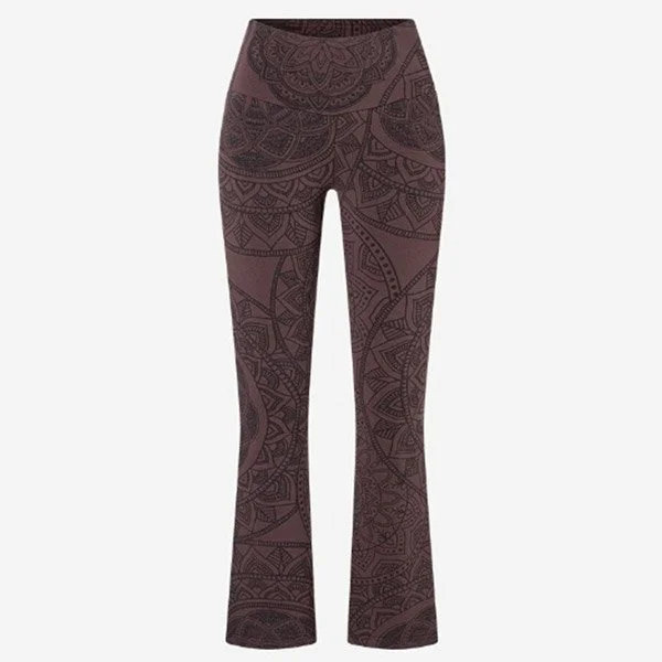 Yogahose-Guna-Braun-5 (1).jpg