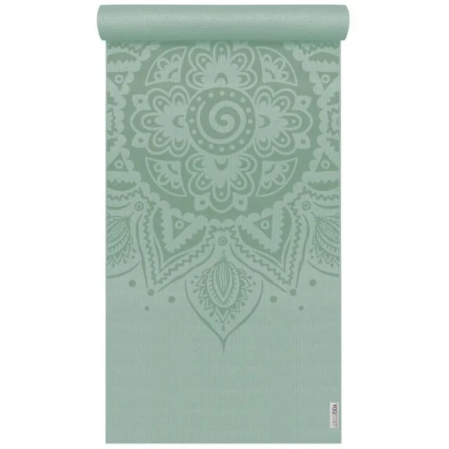 Yogimat-Basic-Spiral-Mandala-Velvet-Mint._W640_.jpg