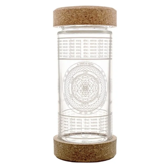 Mini-Devi-Flasche-01._W640_.jpg