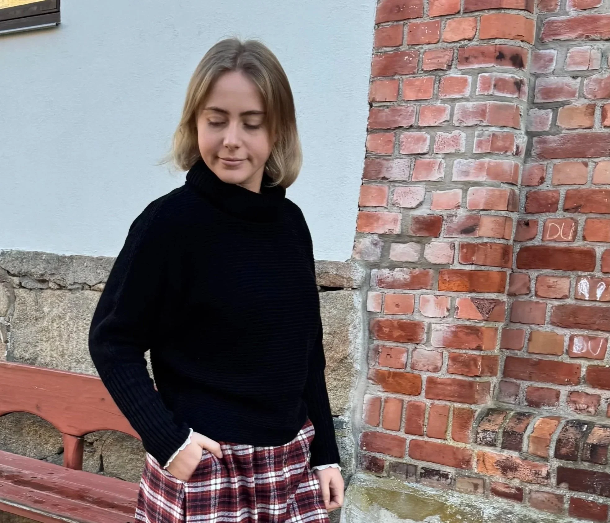 Rutet%2B-nyhet-skj%25C3%25B8rt-sister-soul.jpg