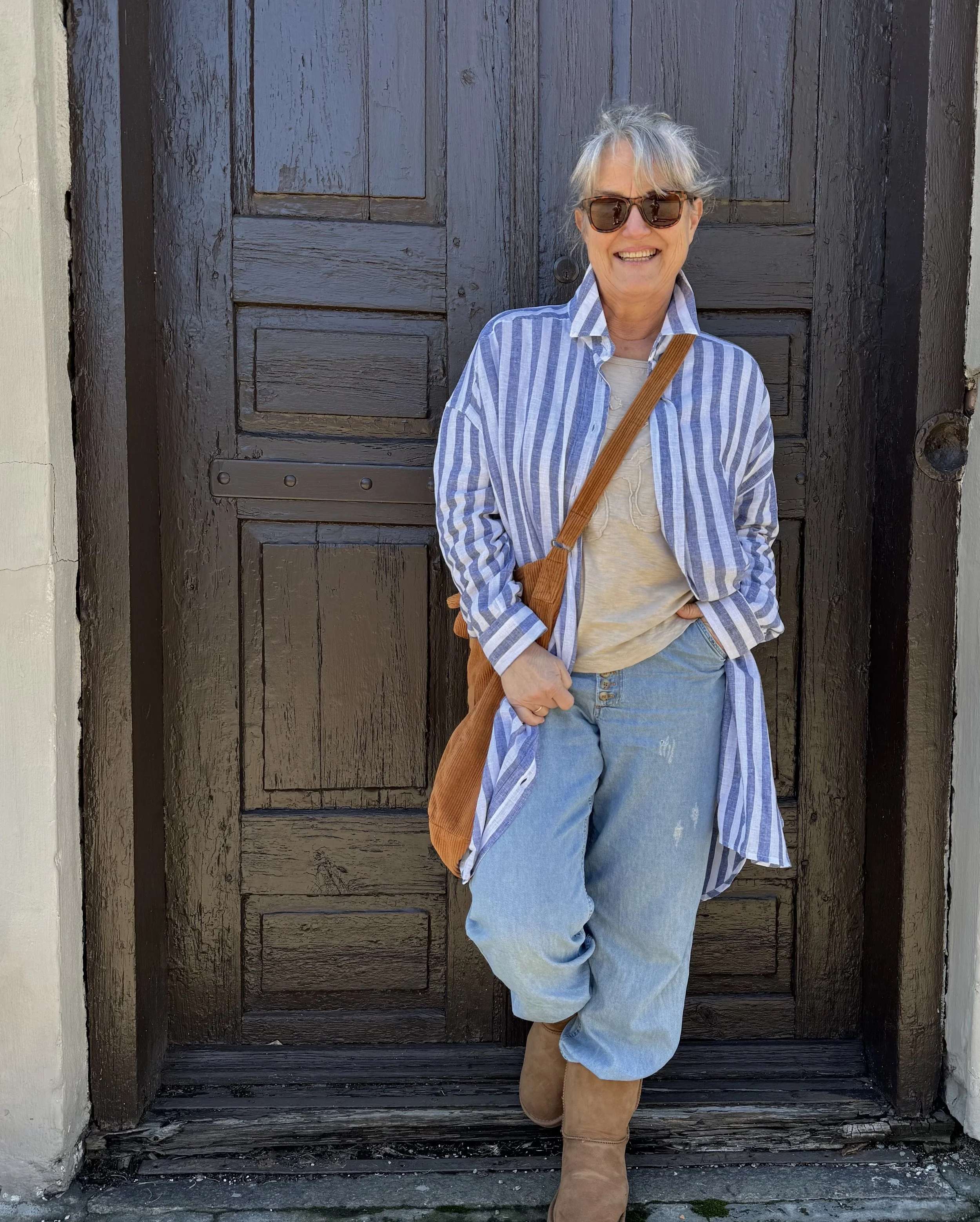 Mia linskjorte blåstripet.jpeg