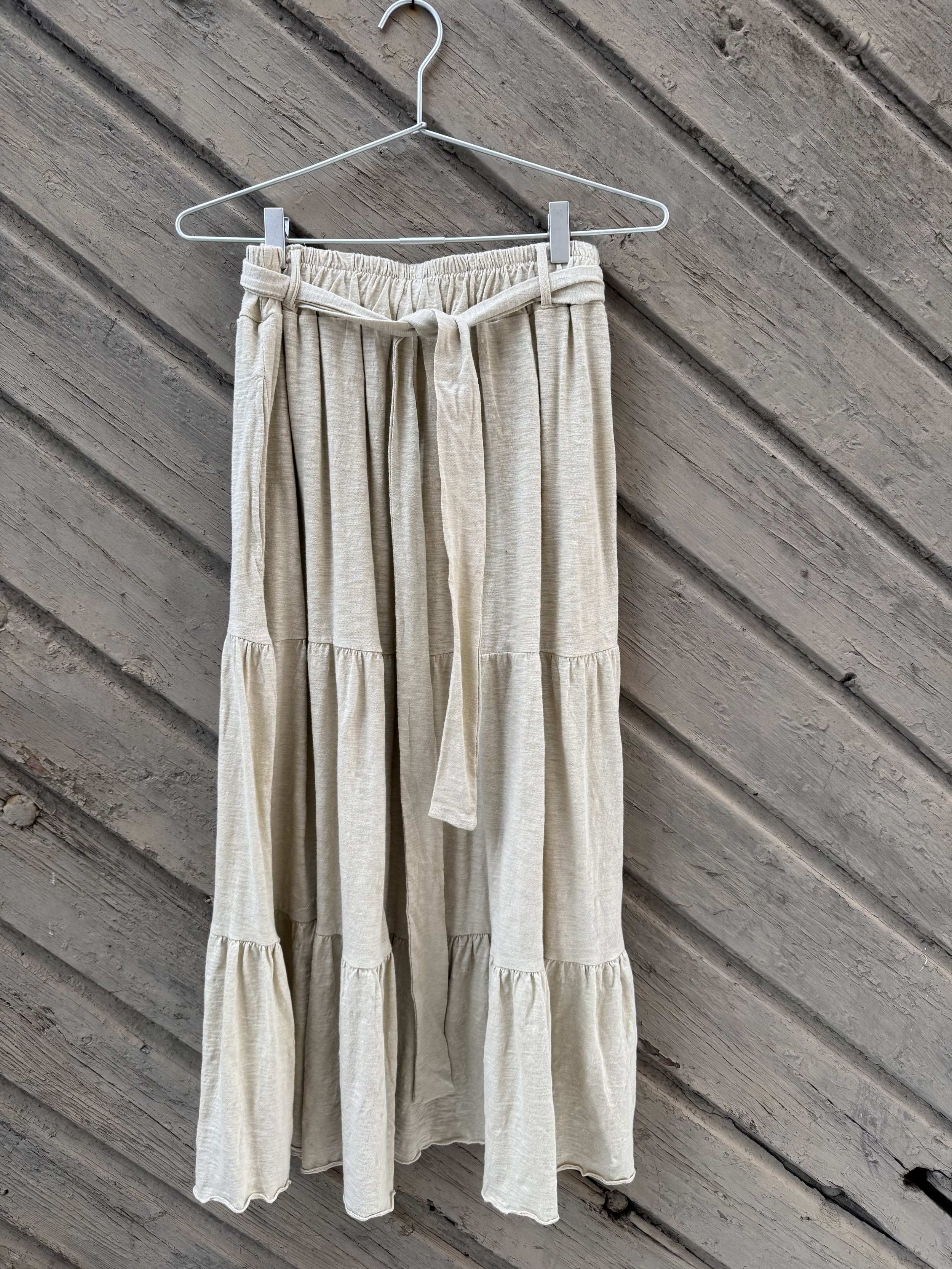 Bella bomullskjørt.jpeg