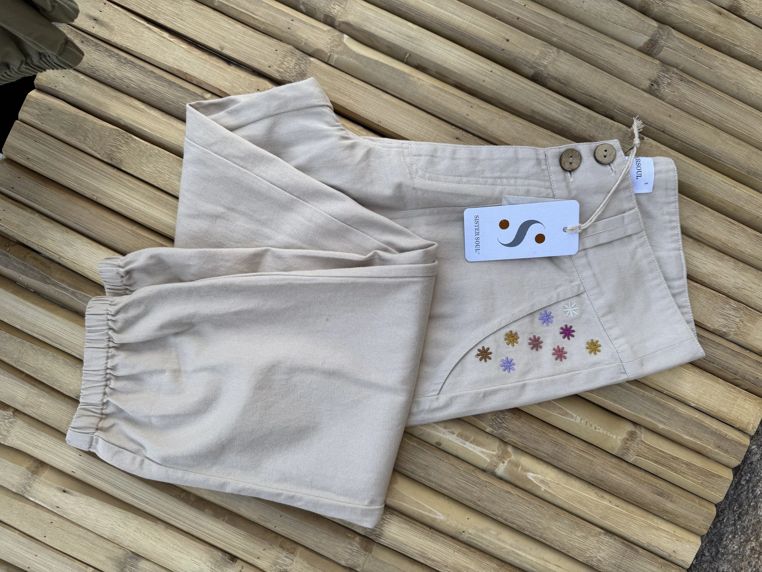 Anette pant frg beige 2.jpeg