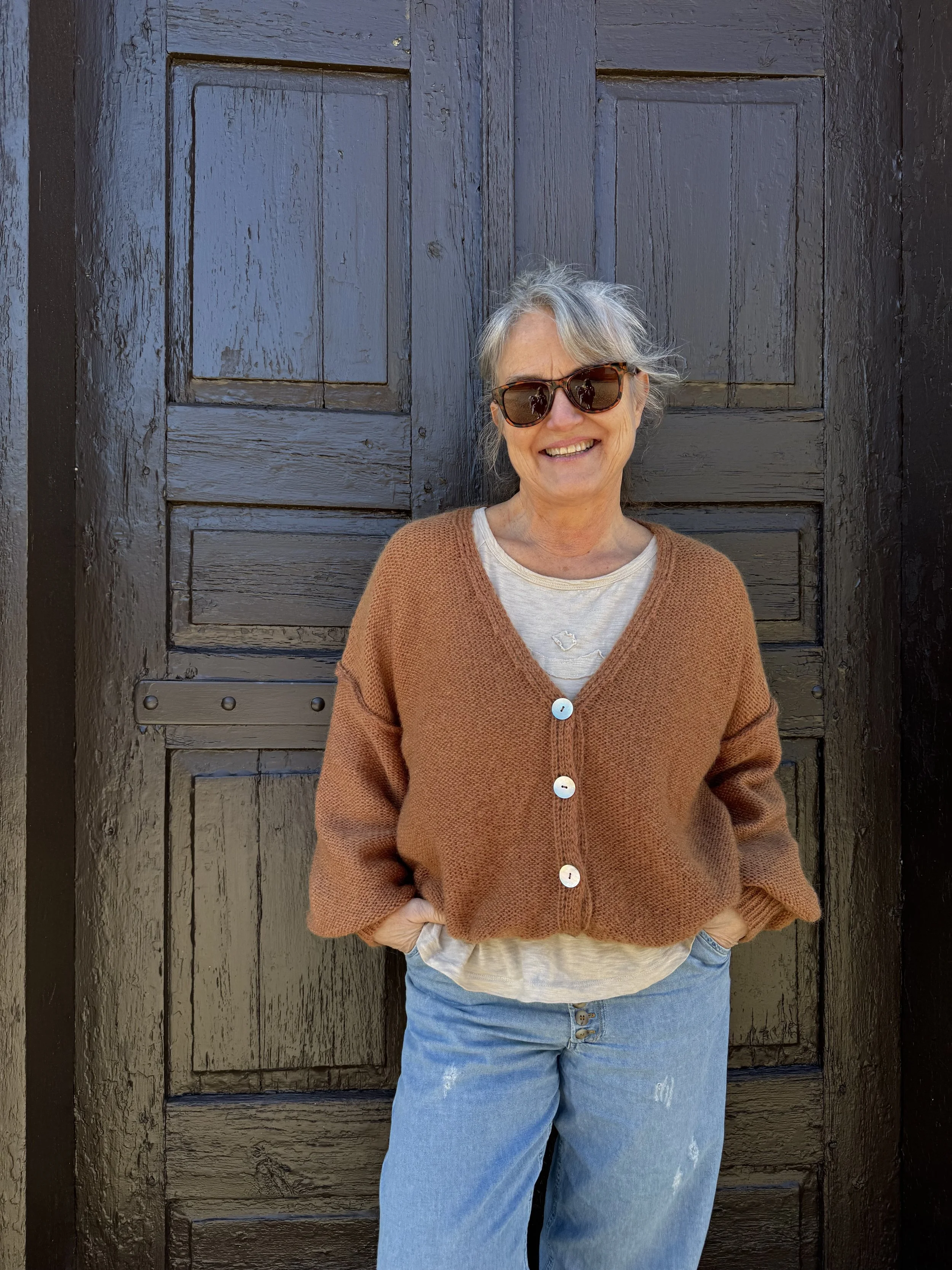 Millie Frg Spice.jpeg