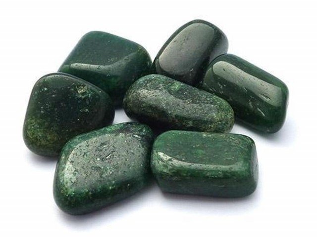 aventurin grønn.jpeg