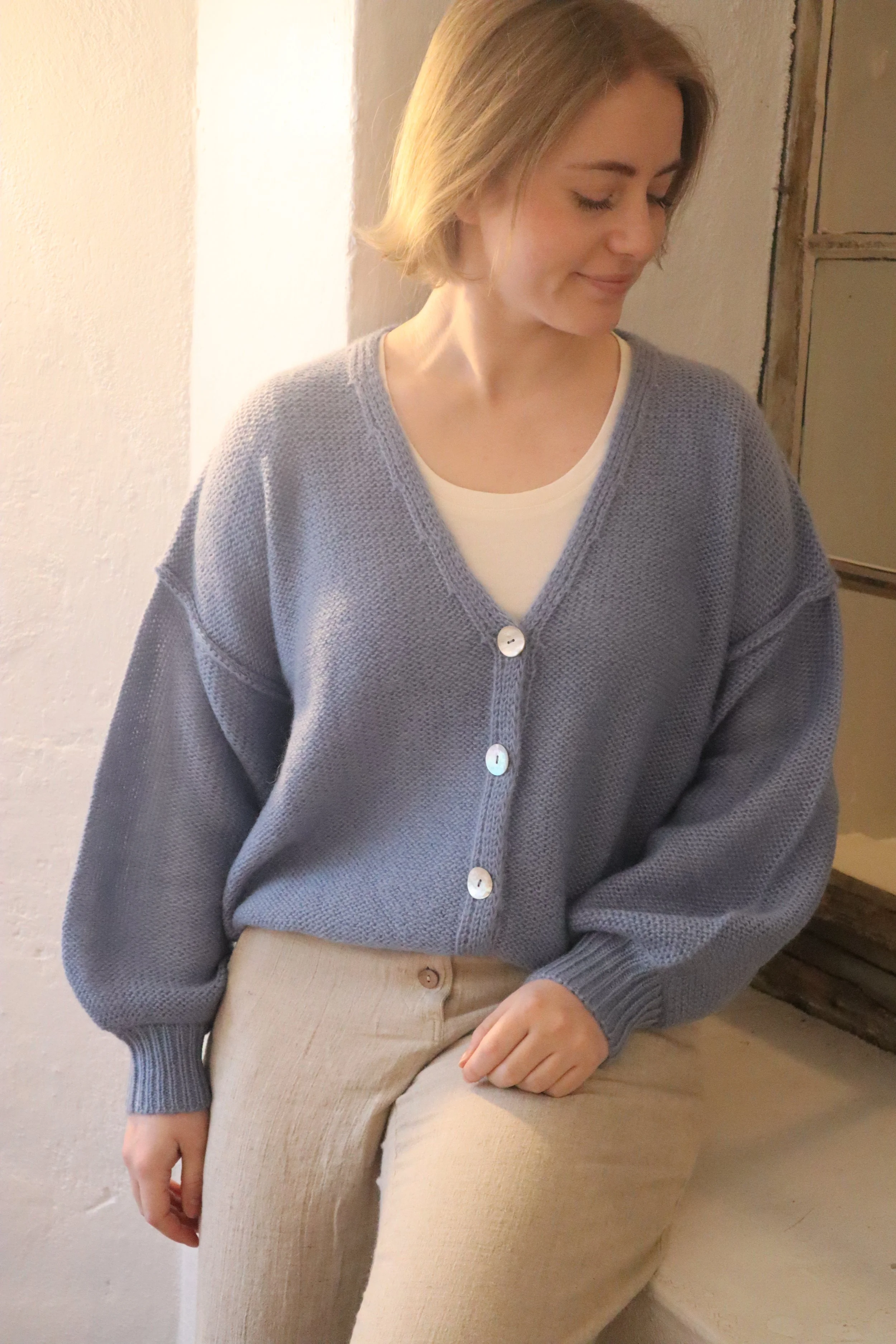 Millie Jacket frg lysblå 2.JPG