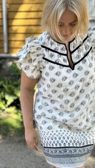 Maria Dress.jpeg