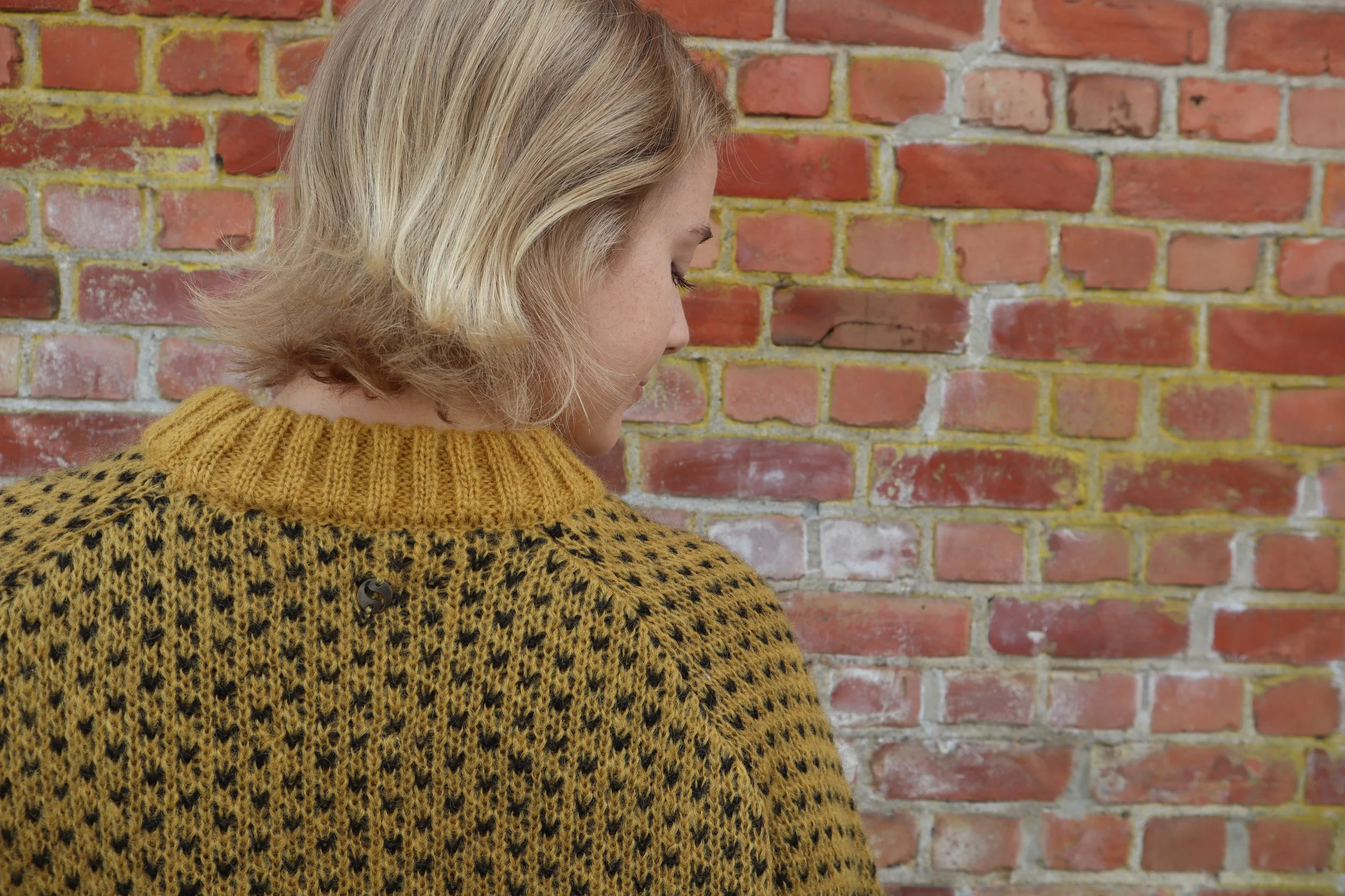 Maja Black & Yellow 7.JPG