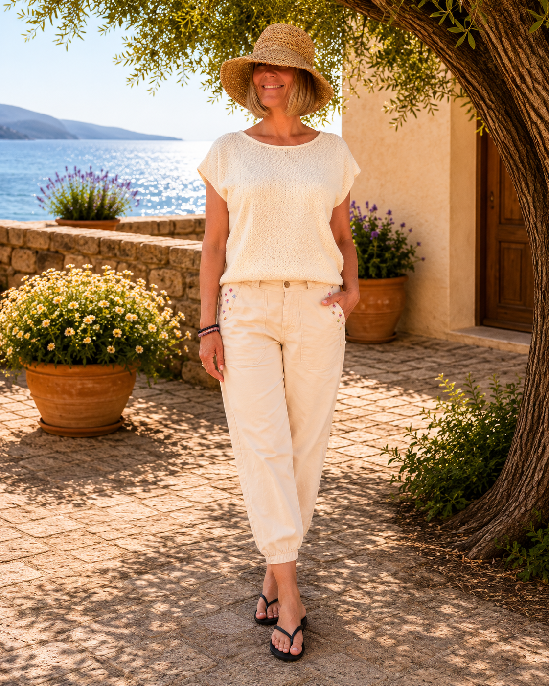 Anette pant frg Beige bildet 2.png