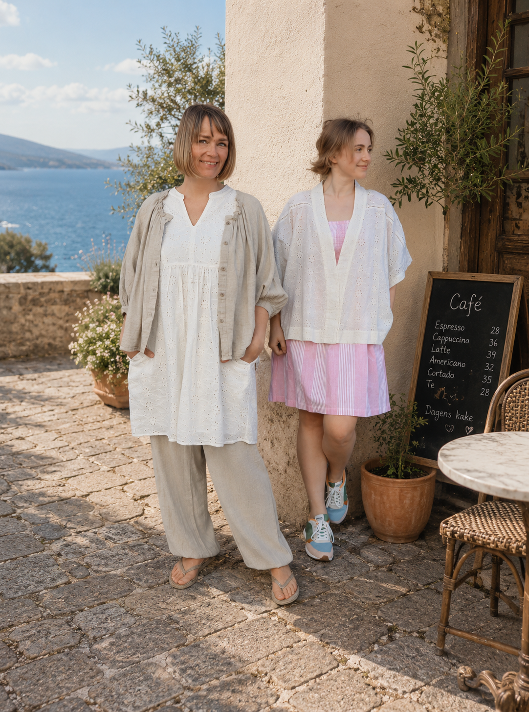 Anette Dress og Bianca blouse.png