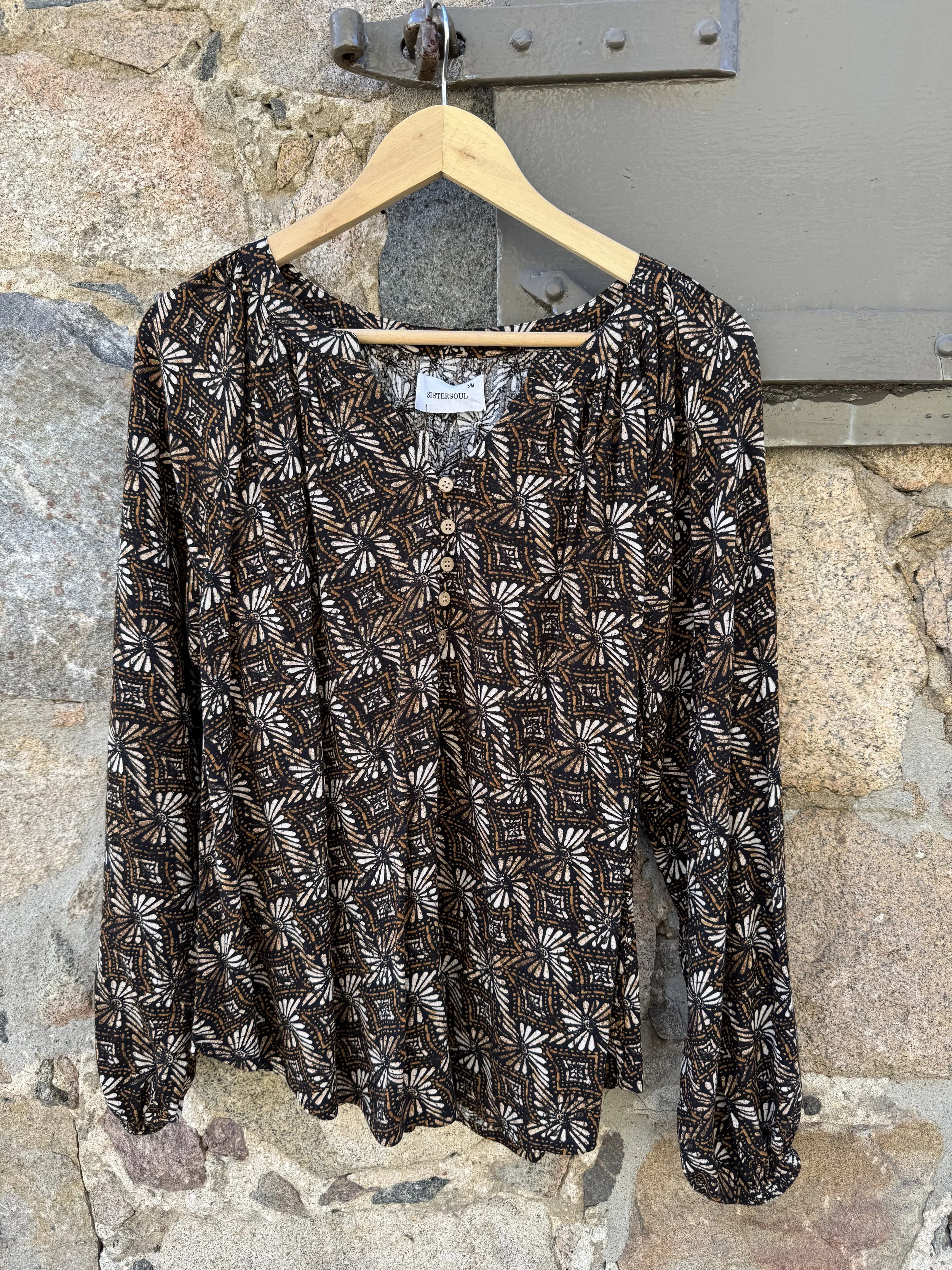 Blouse frg. brun.jpeg
