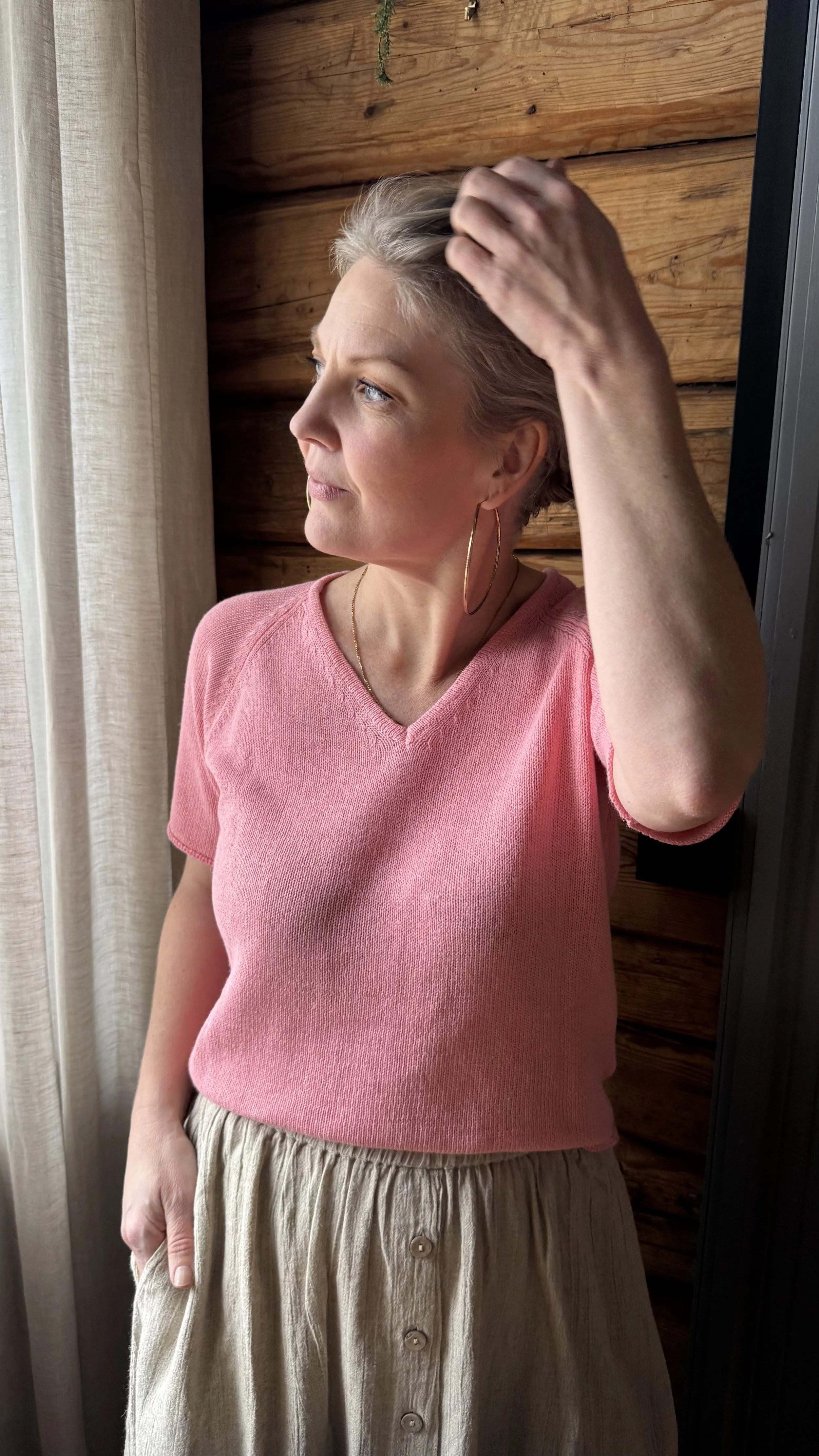 Tove Topp frg Rosa 2.jpeg (Copy)