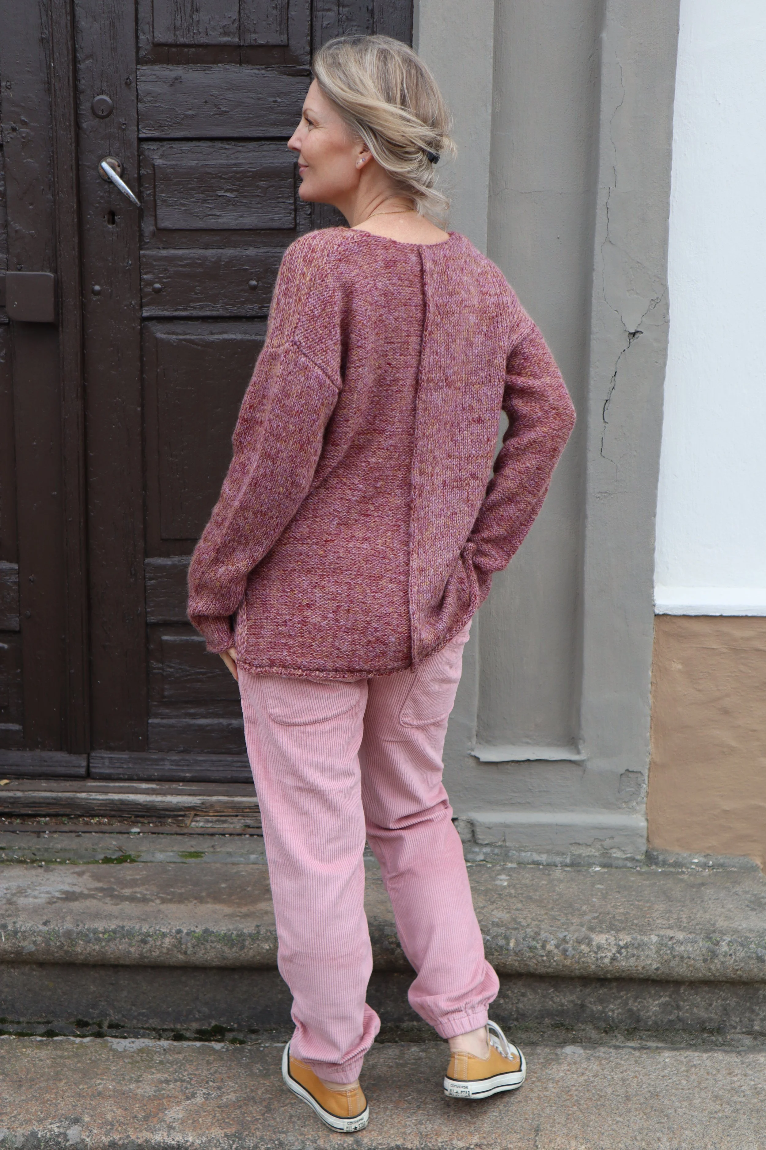 Anna Knit baksiden .JPG