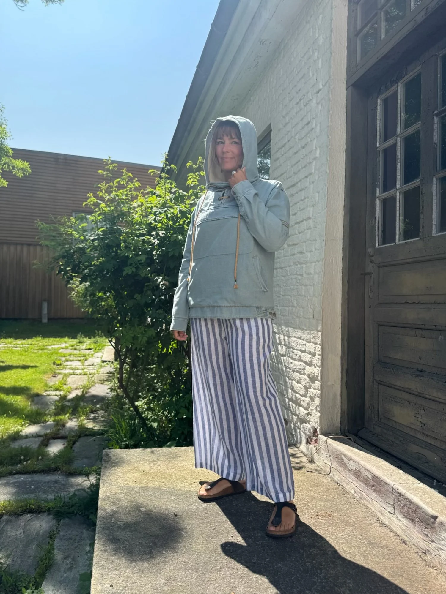 IMG_6400.jpeg