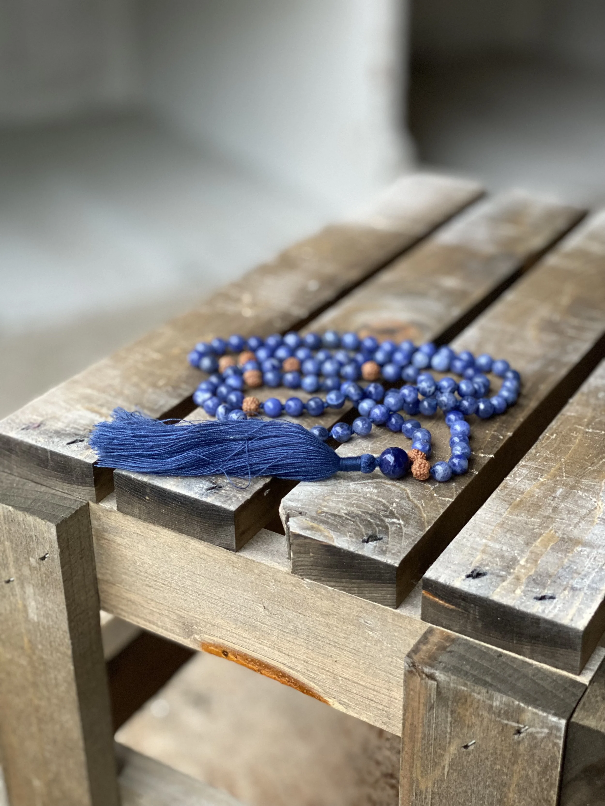 Soldalitt Mala-kjede sister Soul.jpeg