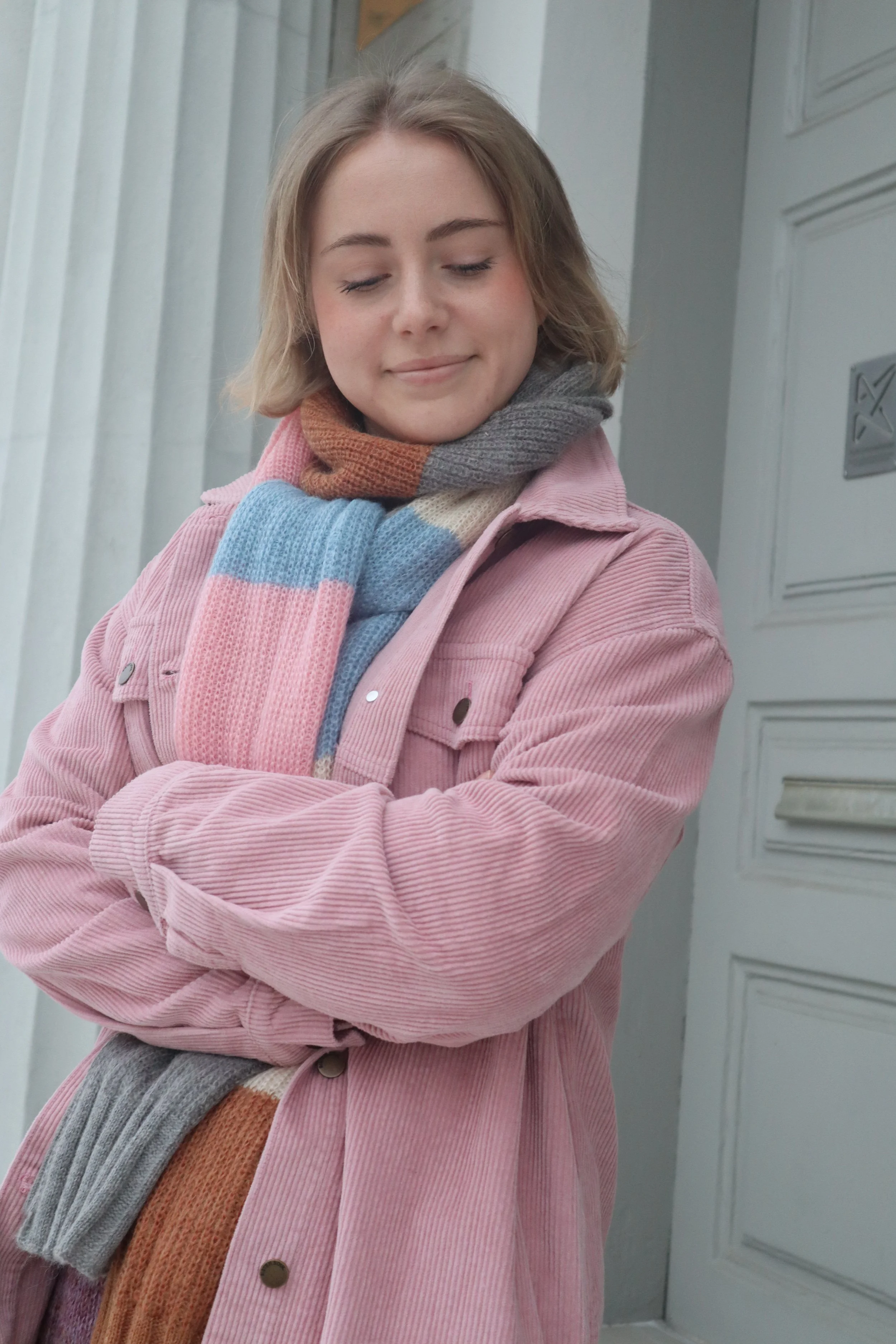 Anna Rosa cordjakke.JPG