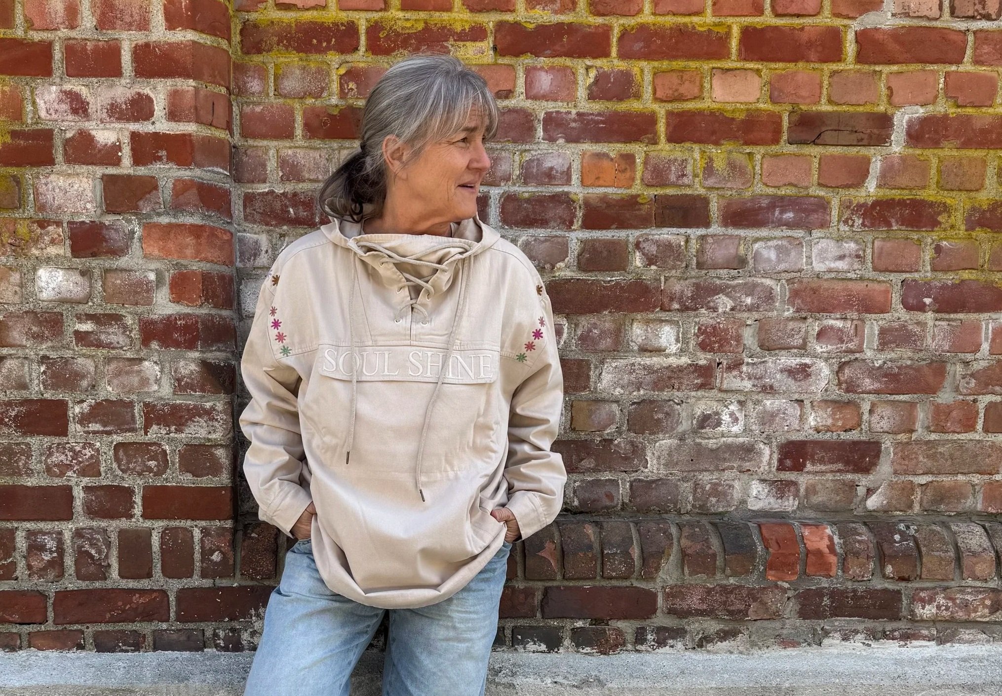 Christine+Anorakk+frg+beige.jpg