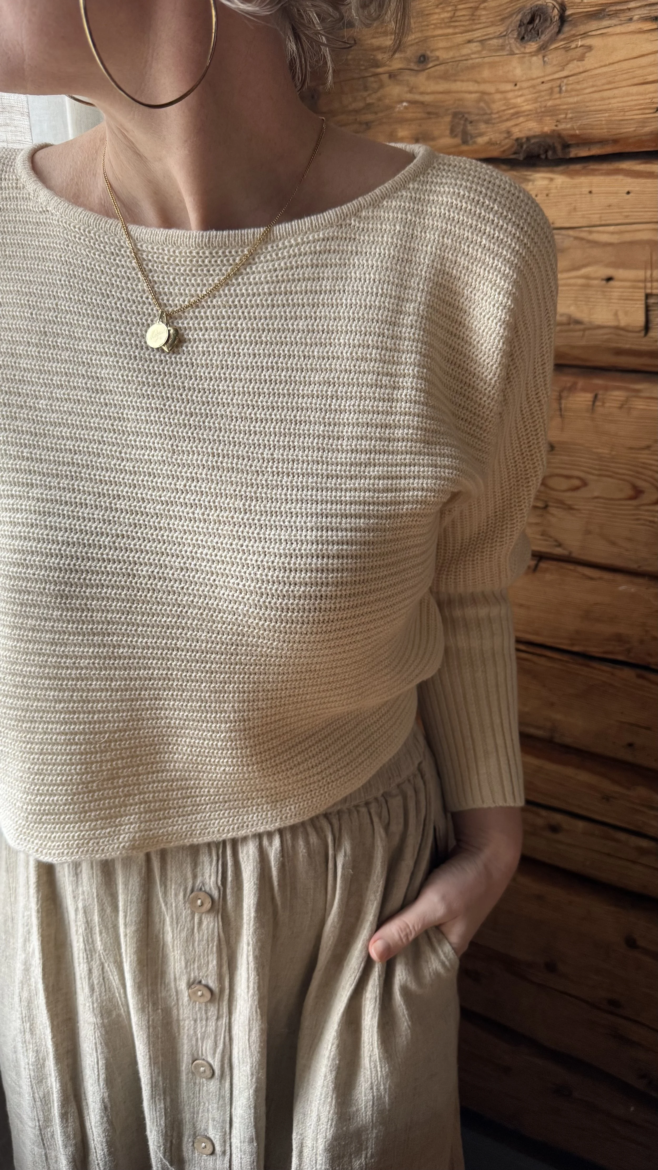 Martha poncho offwhite.jpeg