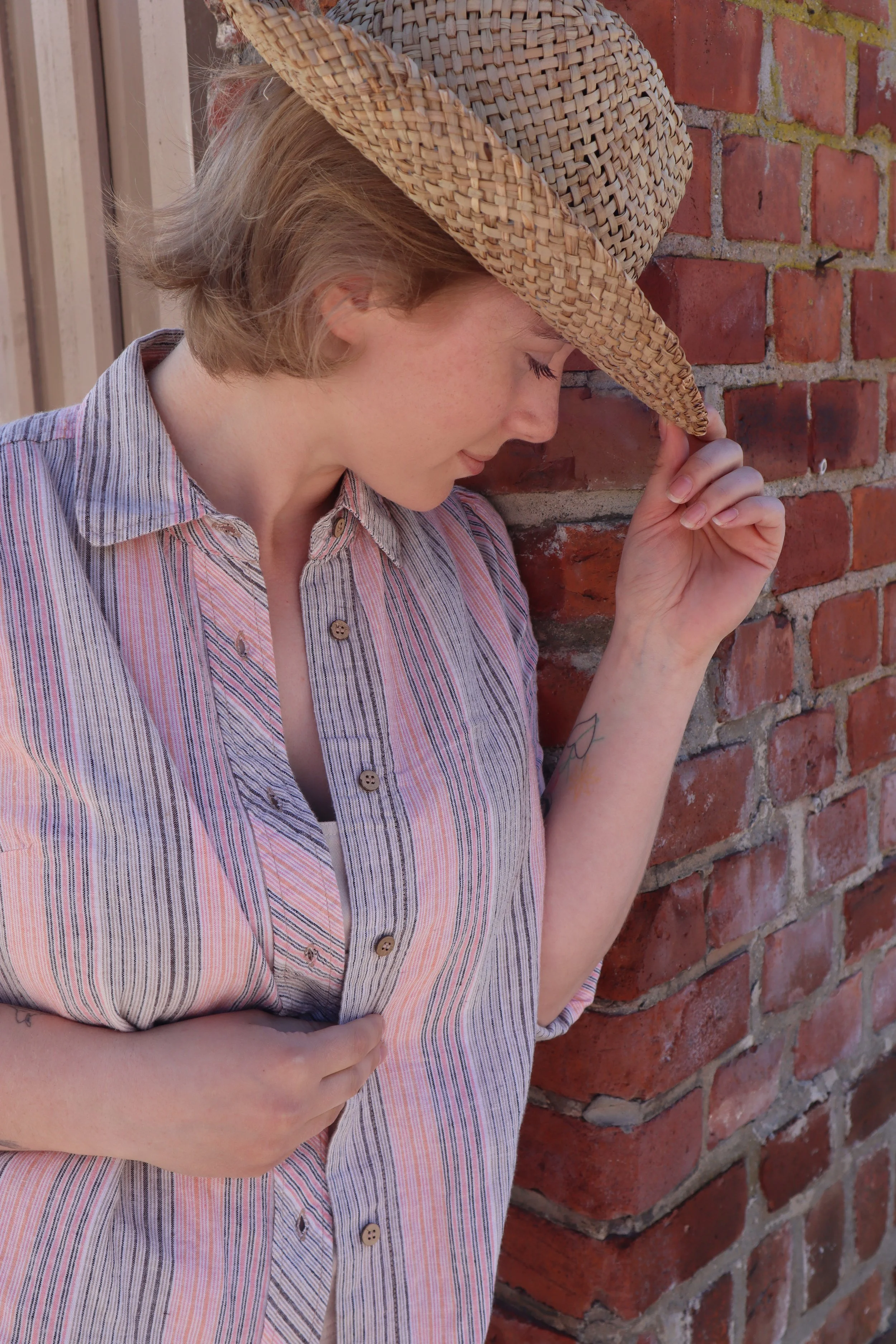 Pixie Shirt stripet 2026.JPG