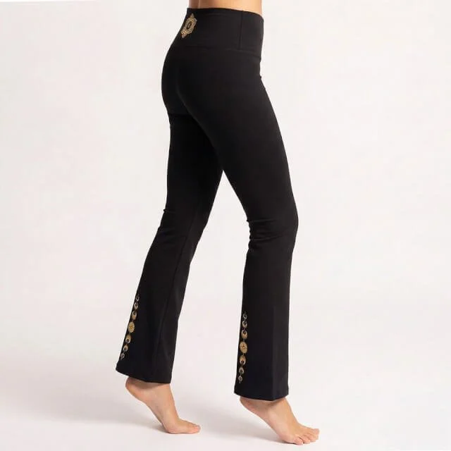 Yoga-Hose-Vipra-Schwarz-01._W640_.jpg