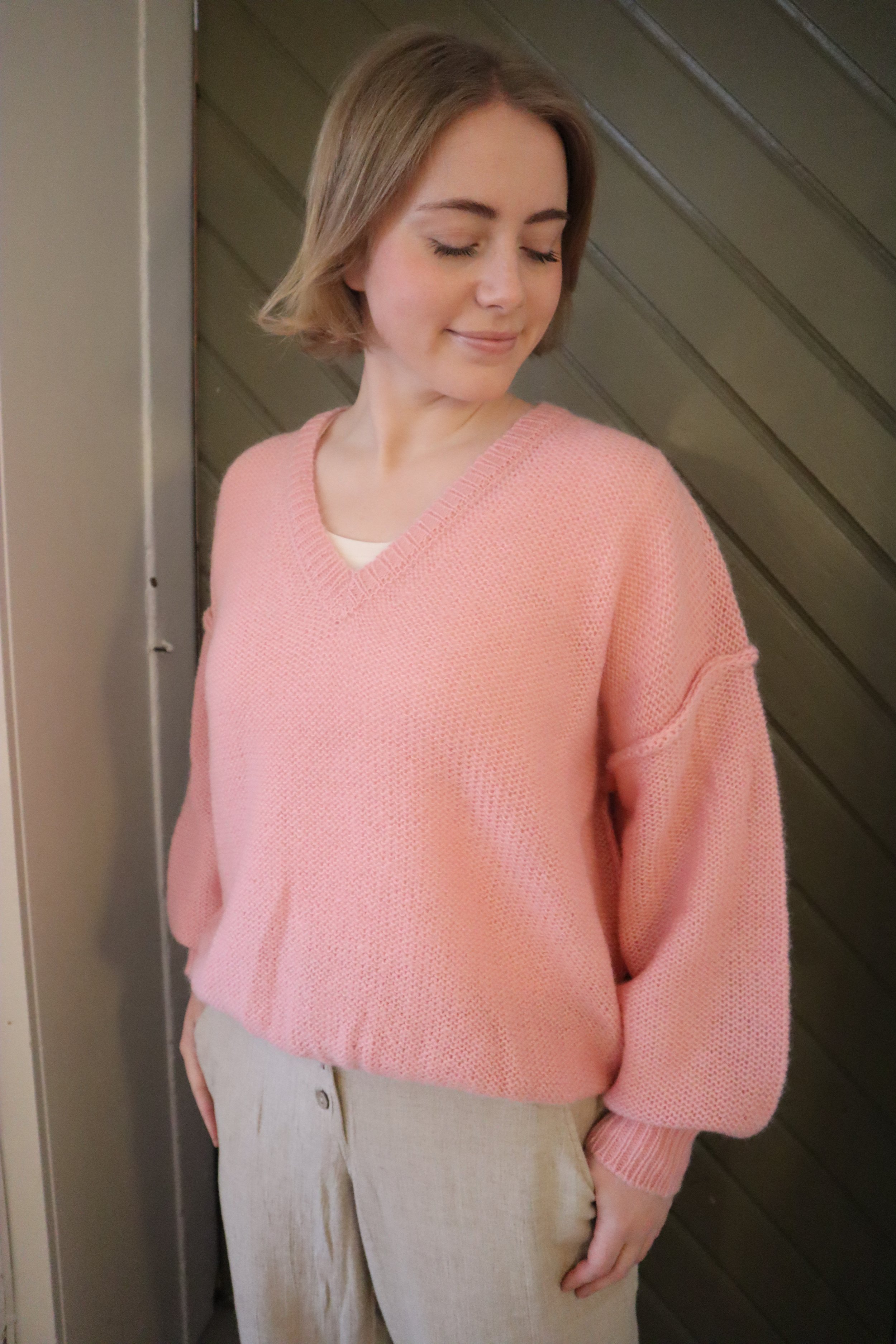 Millie Vgenser Rosa.JPG