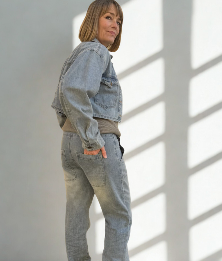 Skjermbilde 2026-03-04 kl. 22.48.03.png