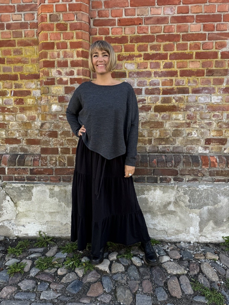 IMG_8942 – stort.jpeg