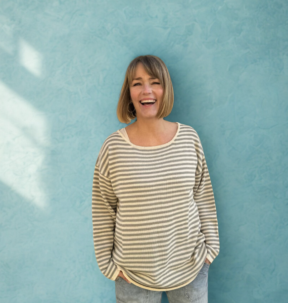 Skjermbilde 2026-03-05 kl. 09.08.28.png