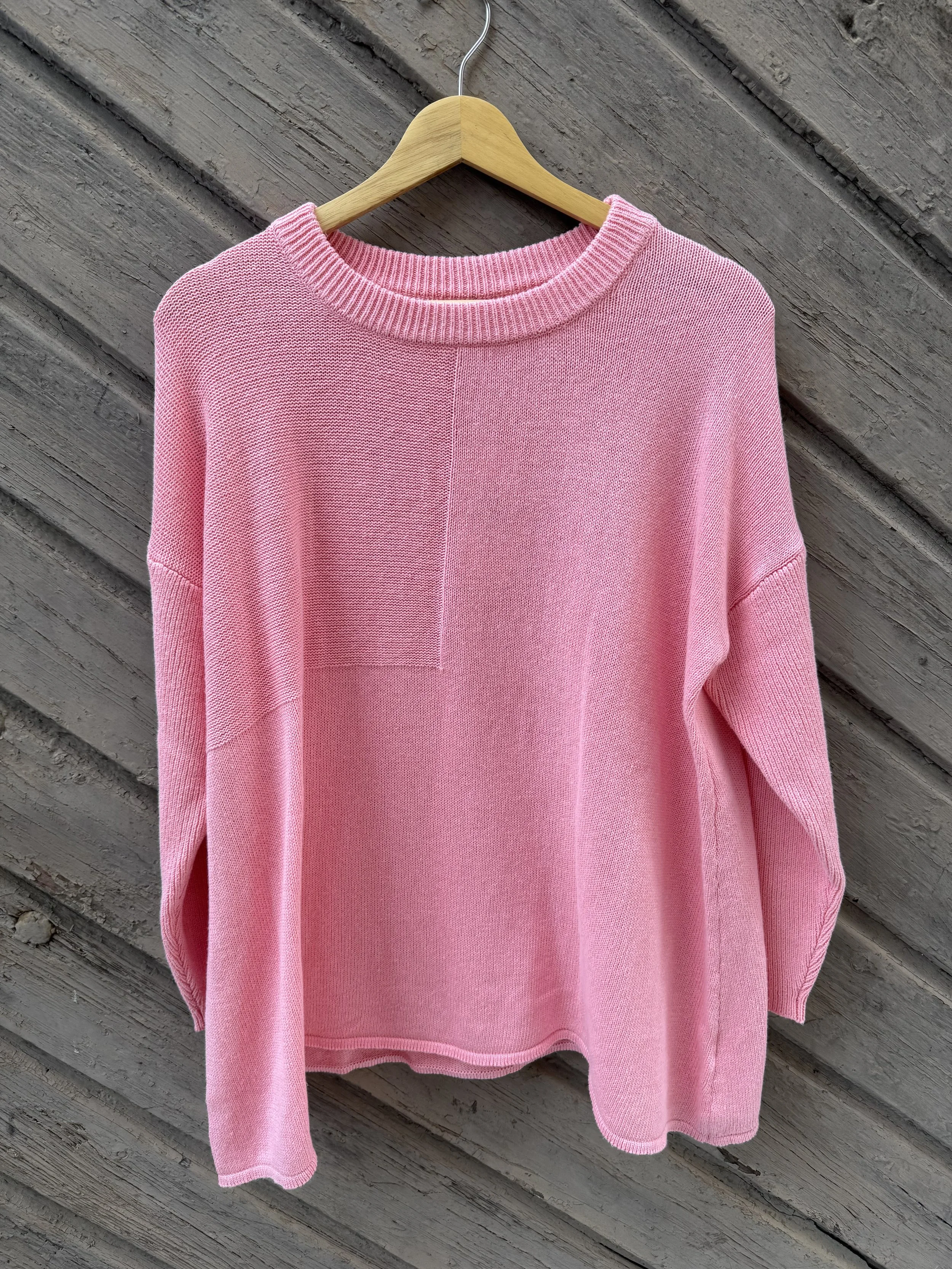 Flow Genser Rosa front.jpeg