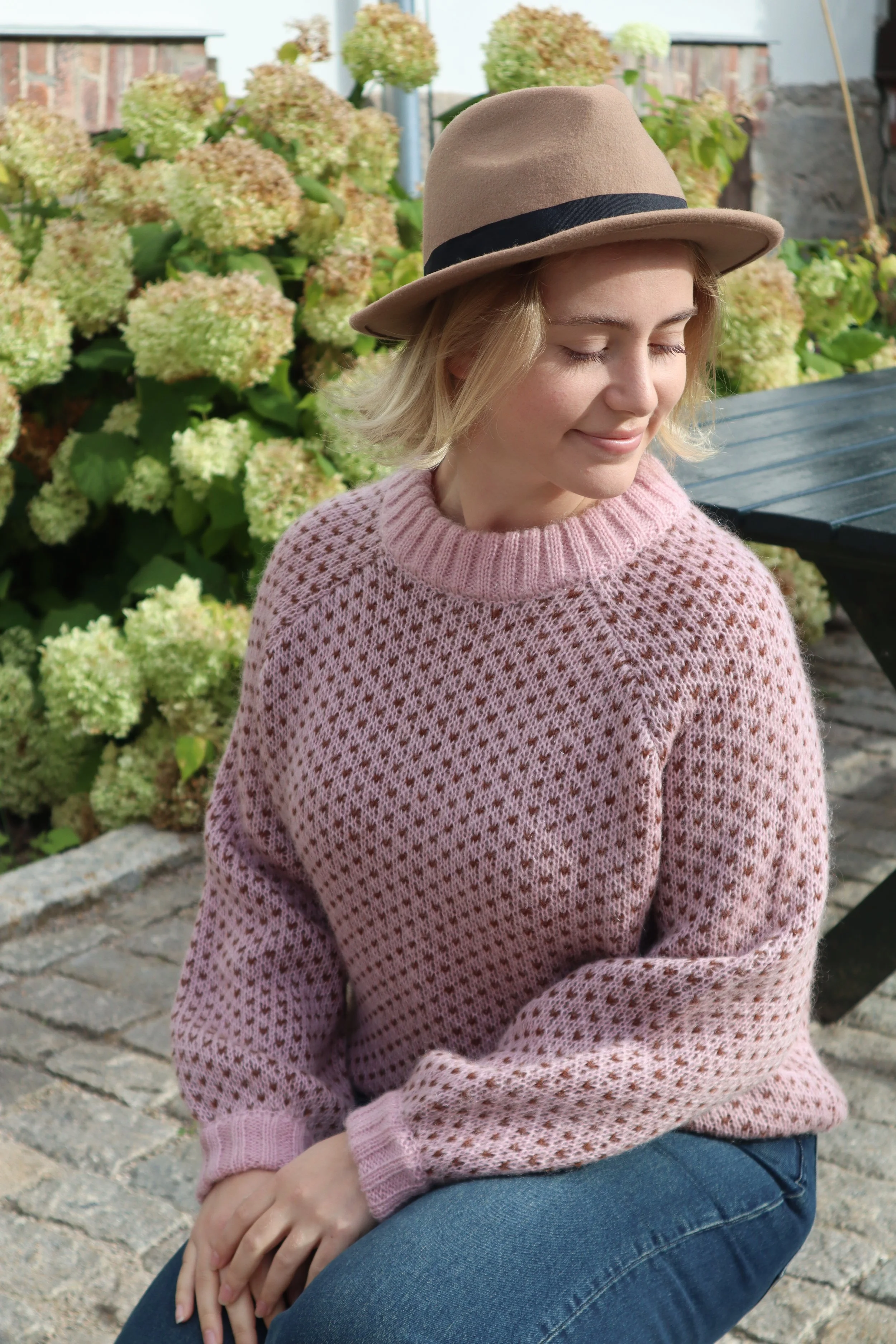 Maja Rosa-Brun 1.JPG