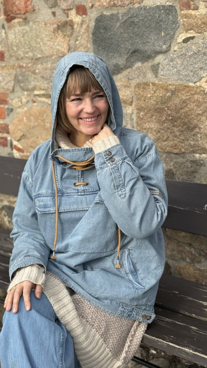 Frøya på Kriustine.jpeg