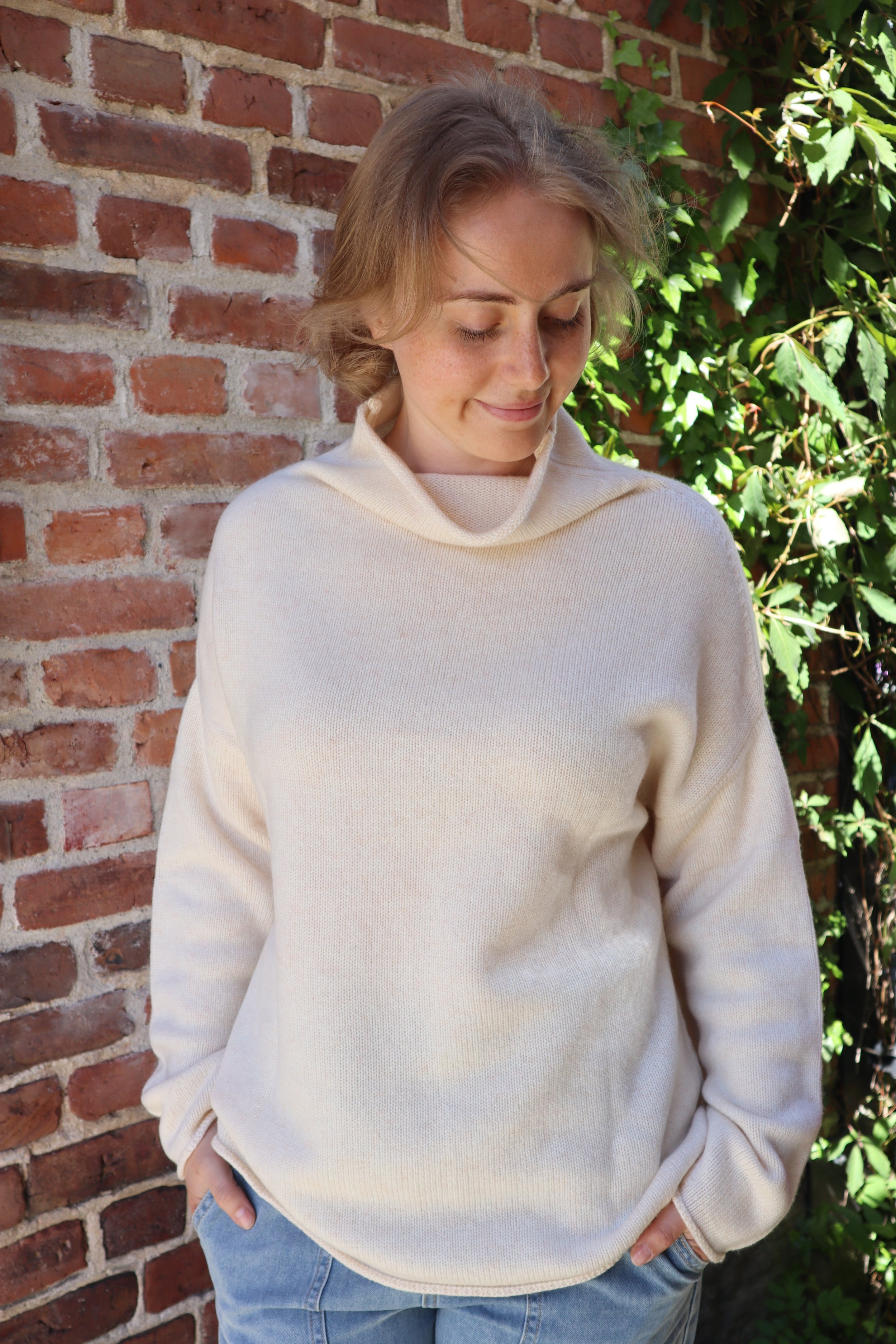 Nova Cashmere Frg pearl D.JPG