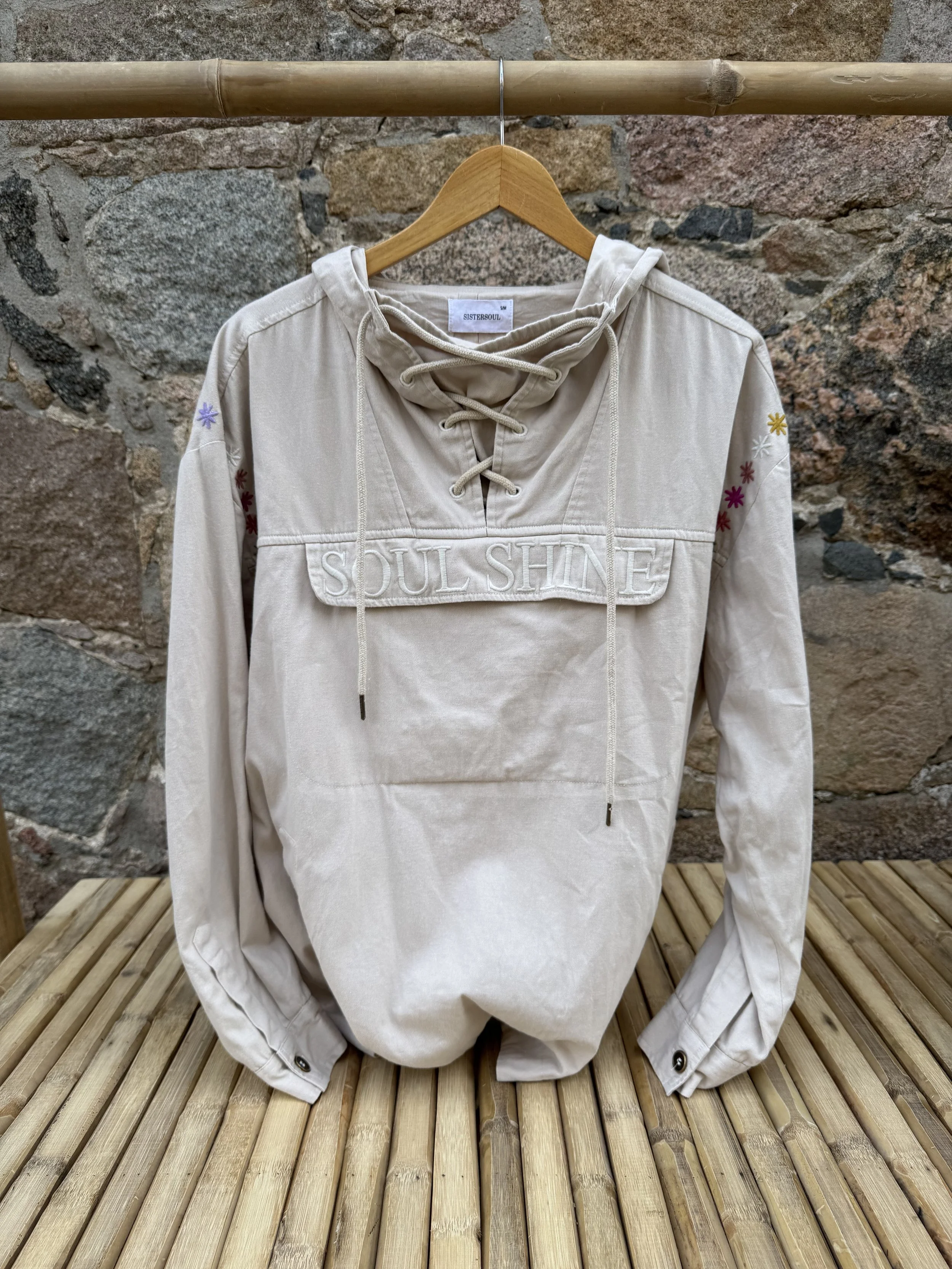 Christine Anorakk hengende frg beige.jpeg