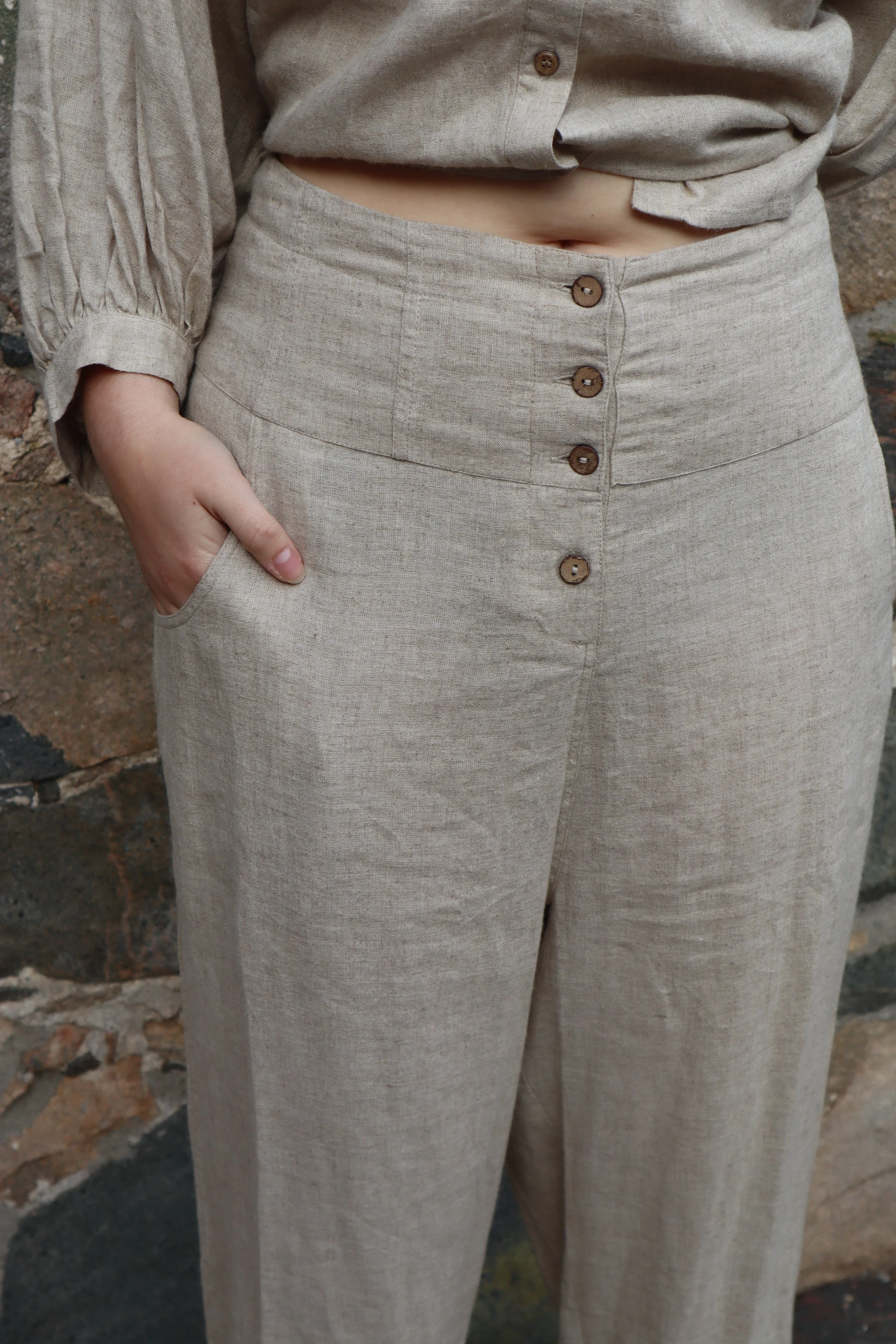 Bianca linbukse detalj.JPG